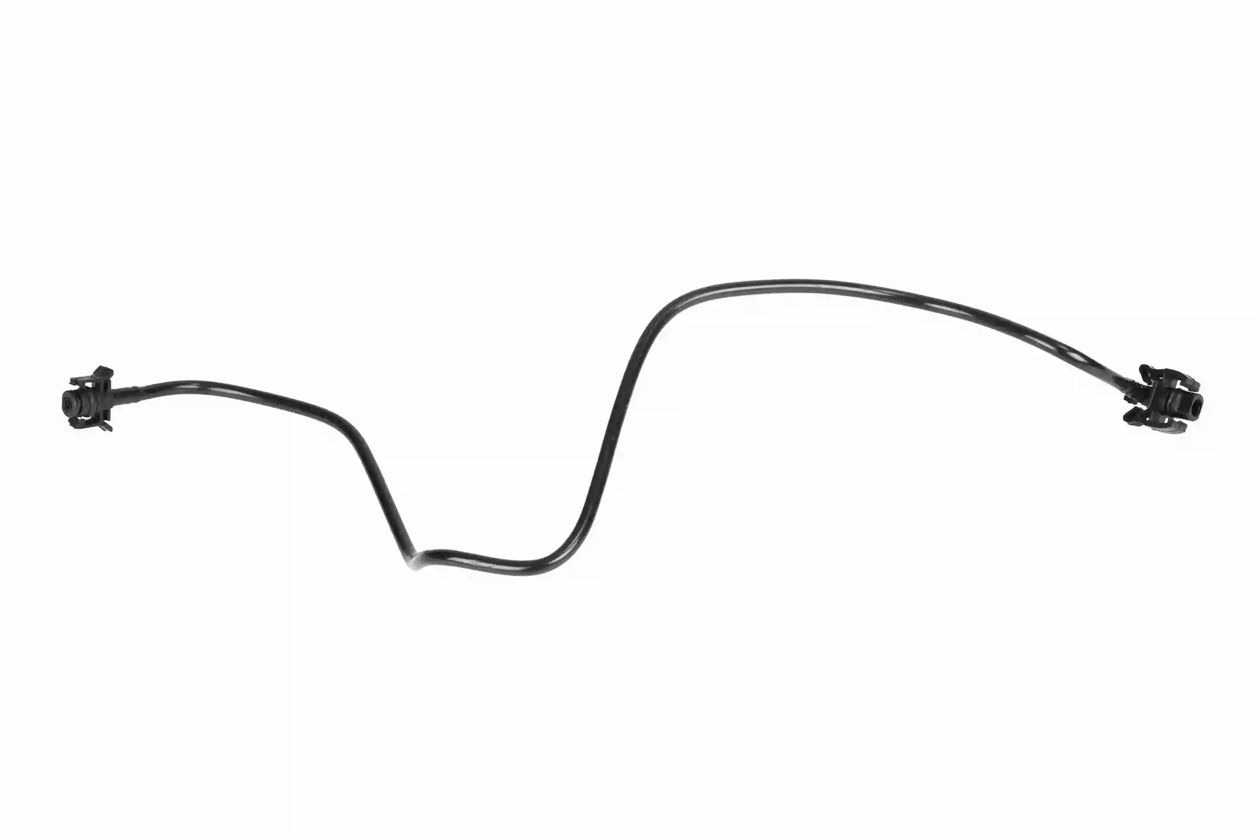 Купить 93866074 Opel Патрубок радиатора