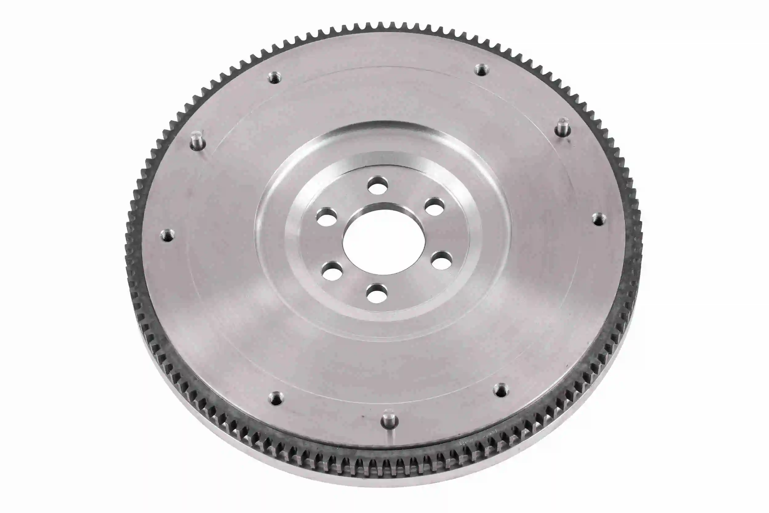 Volante de motor Skoda Fabia