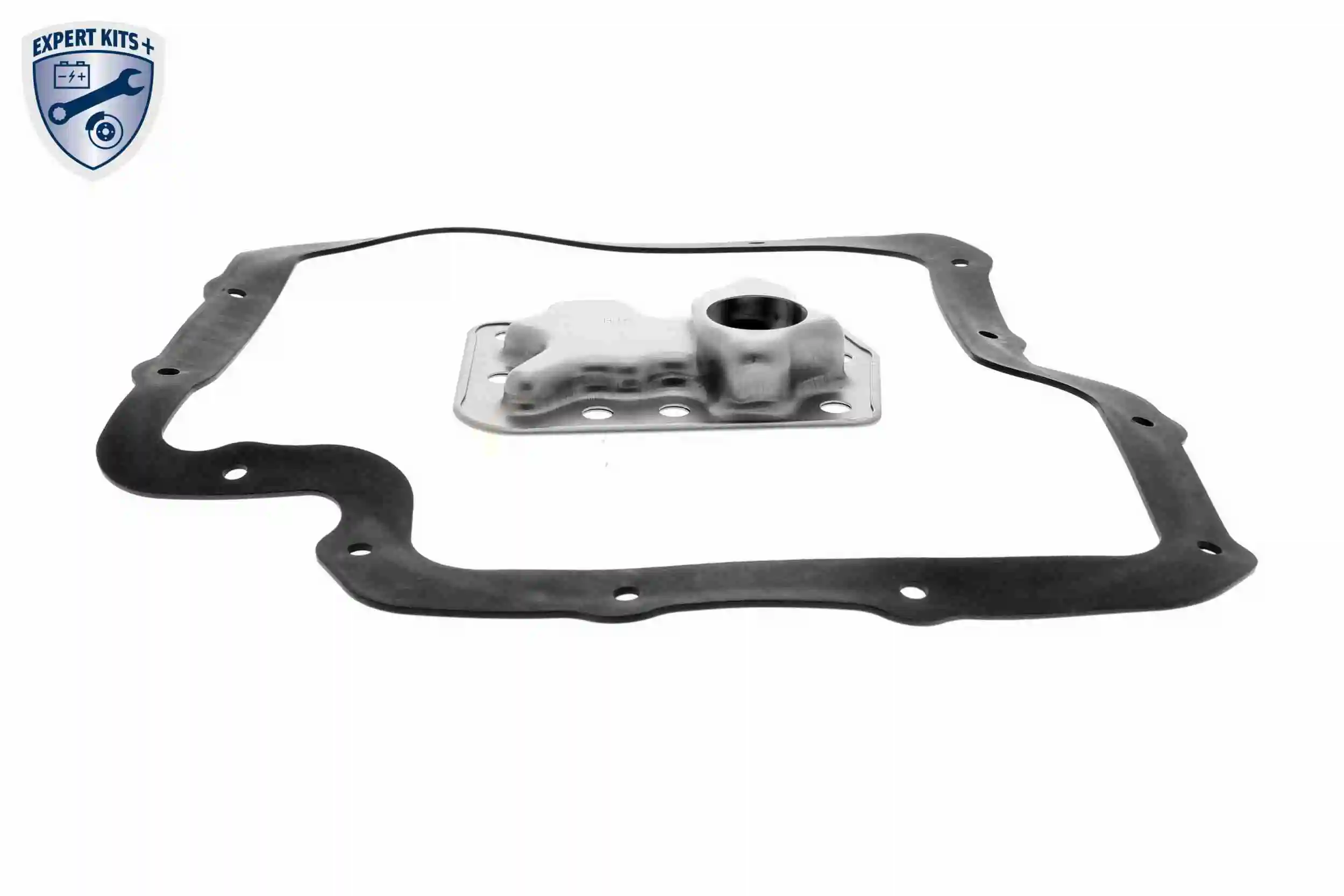 Filtro da Caixa Automática de Mudança Chevrolet Spark (Matiz) M300