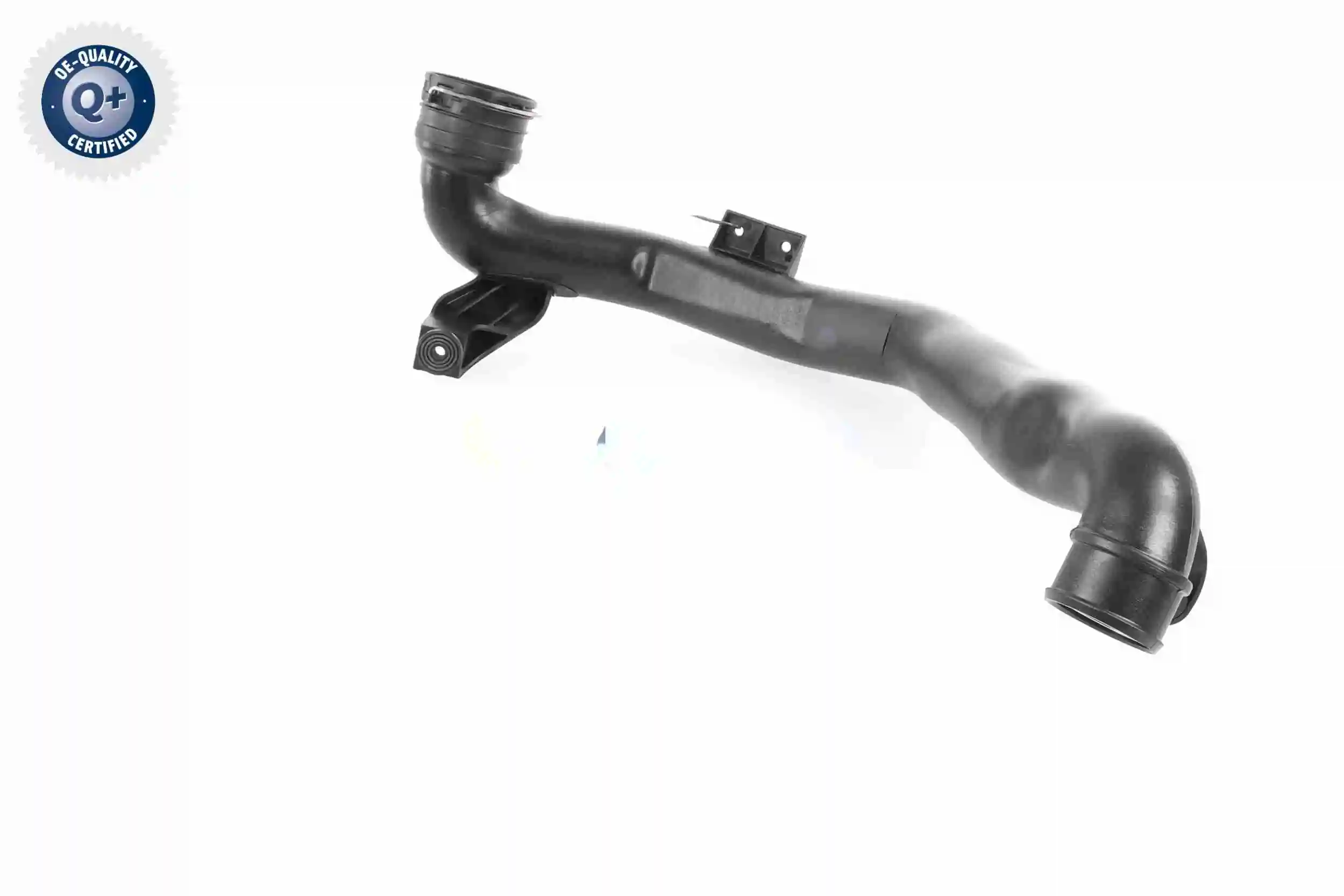 Шланг/патрубок интеркуллера VEMO/Vaico V106496 цена, от 168.73 USD