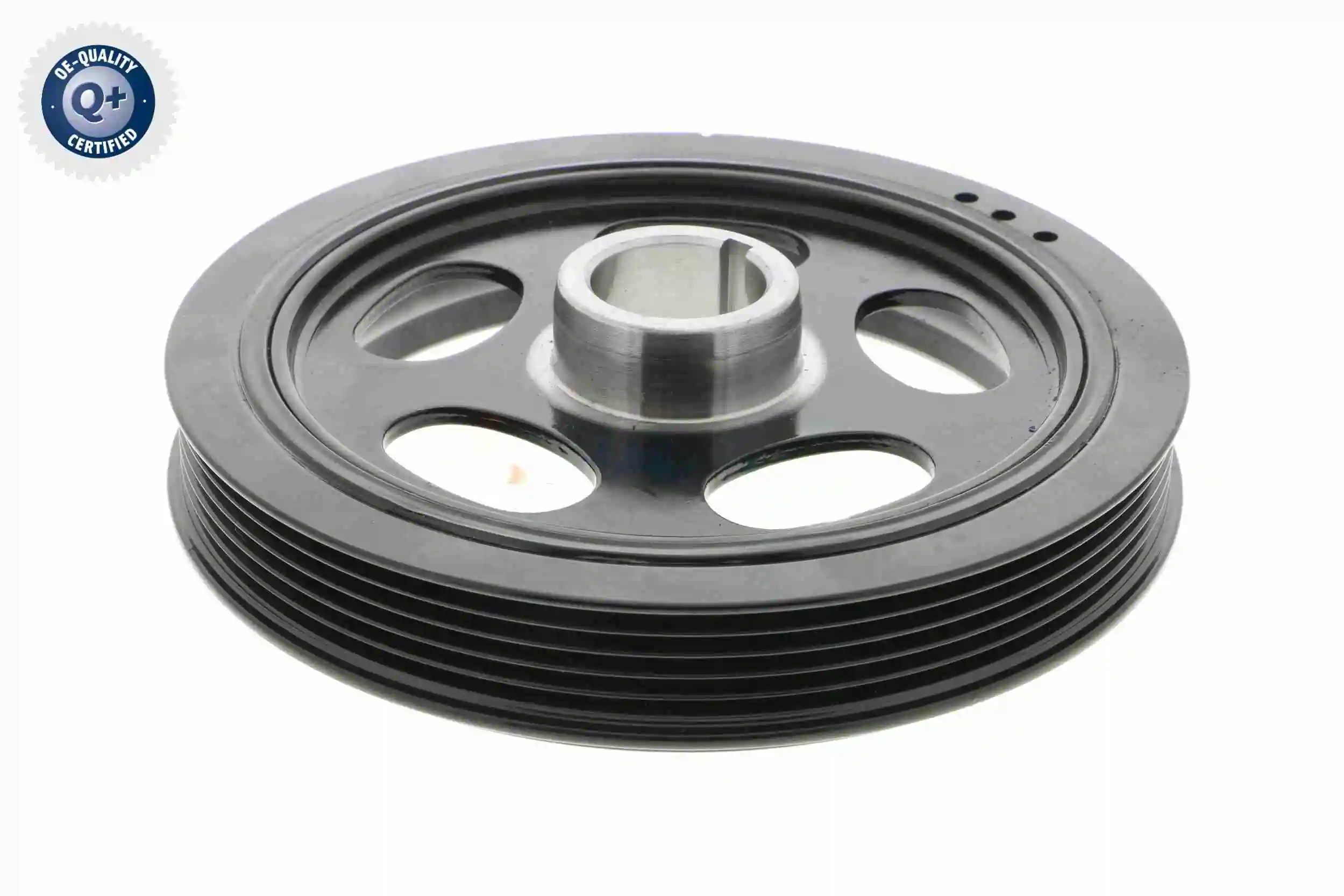 Polia de cambota Mercedes B W245