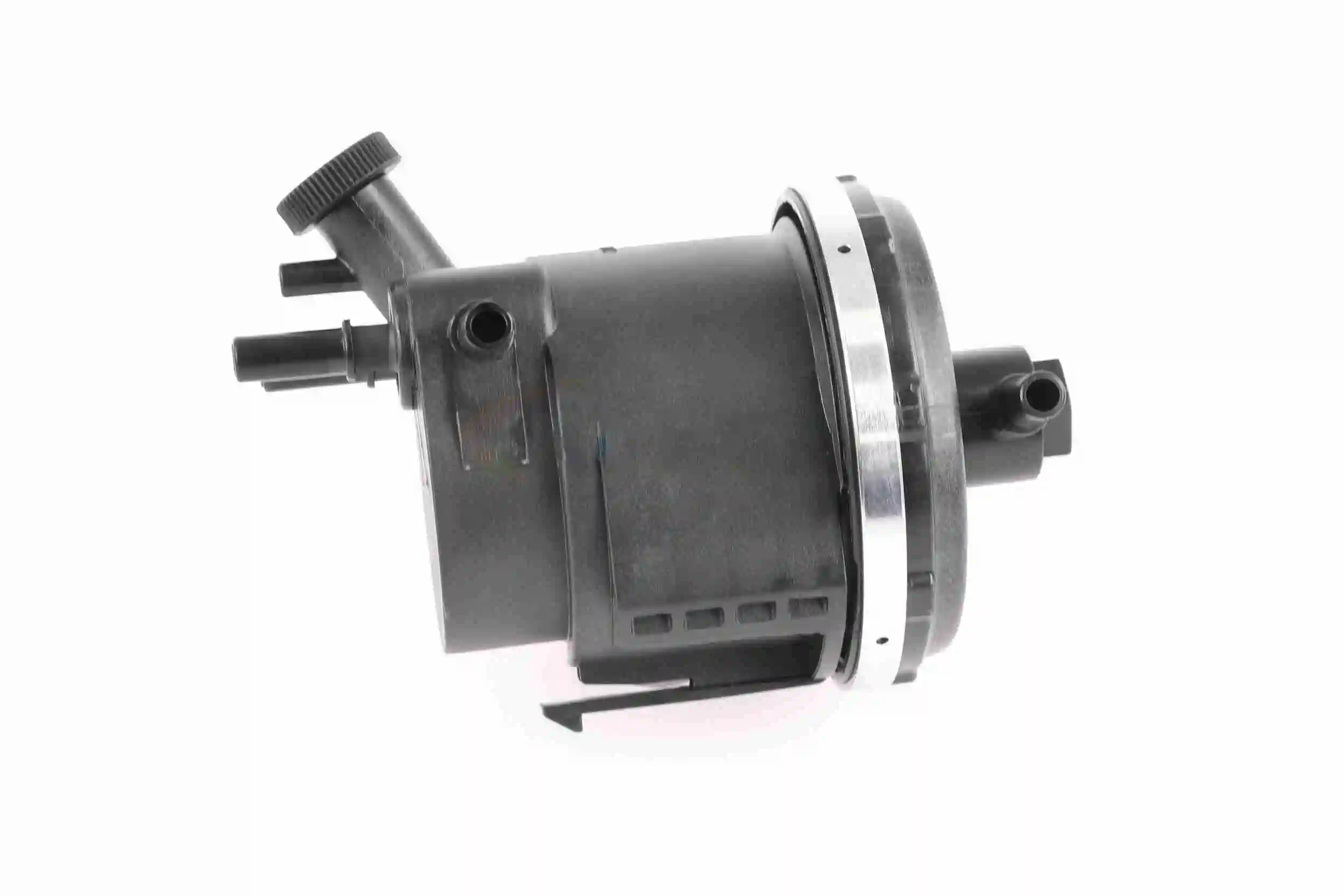 Caixa de filtro de combustível Suzuki Grand Vitara  FT, HT