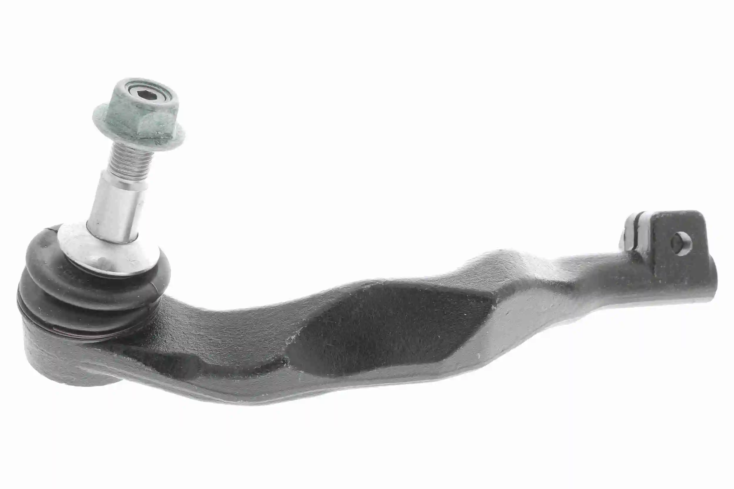 Compre Ponta externa da barra de direção MINI Cooper 