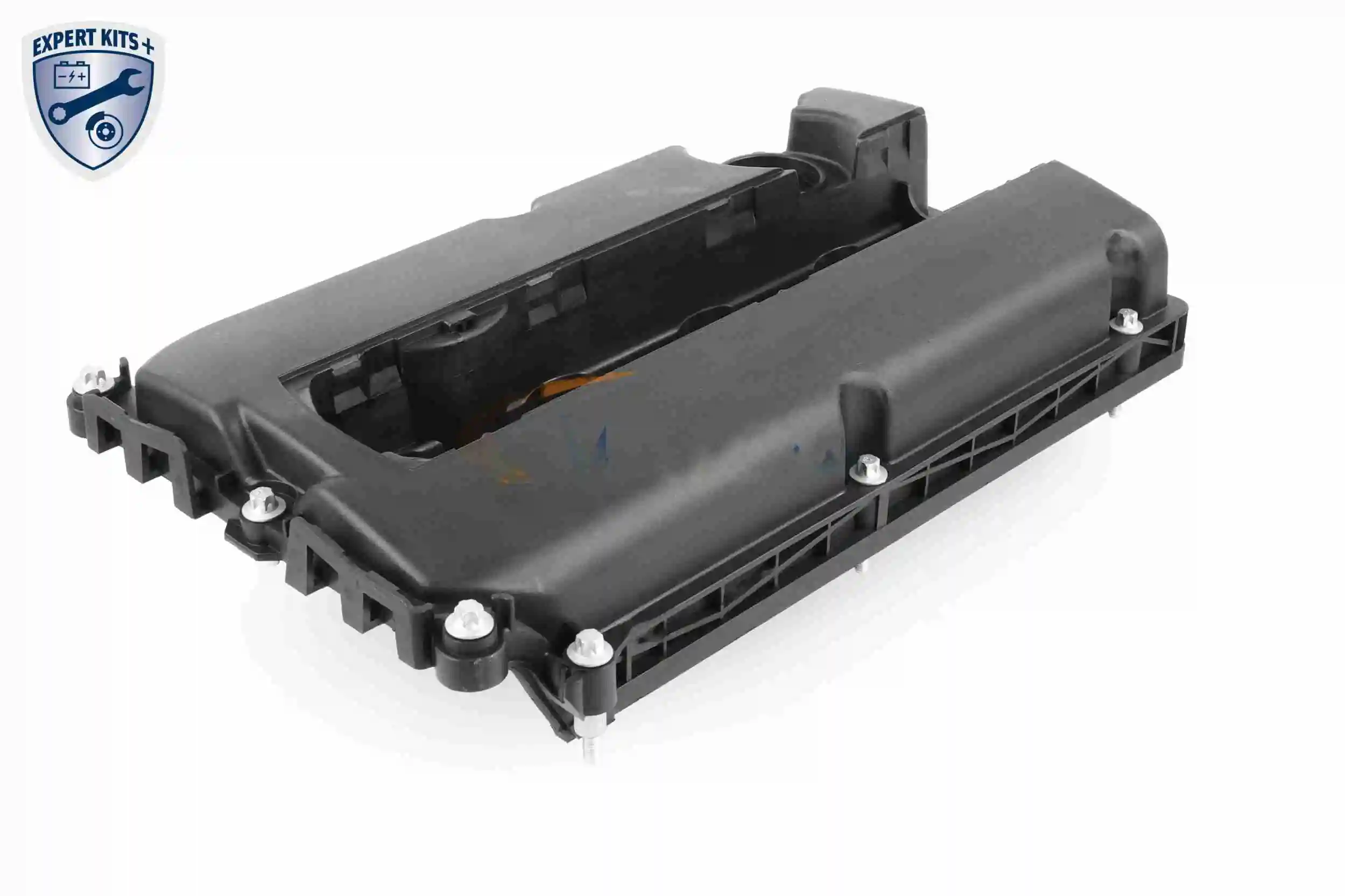 V401920 VEMO/Vaico Крышка двигателя