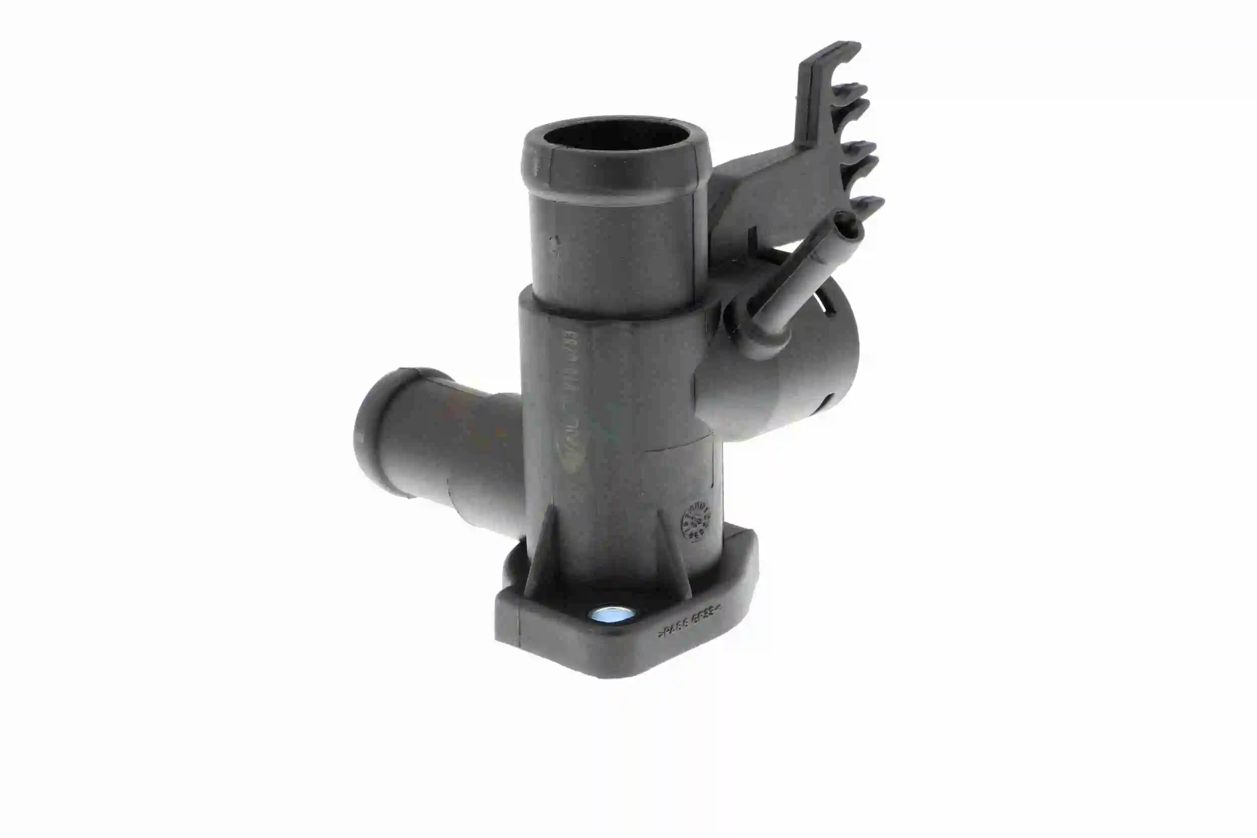 Фланец системы охлаждения VEMO/Vaico V100783 цена, от 2.53 USD