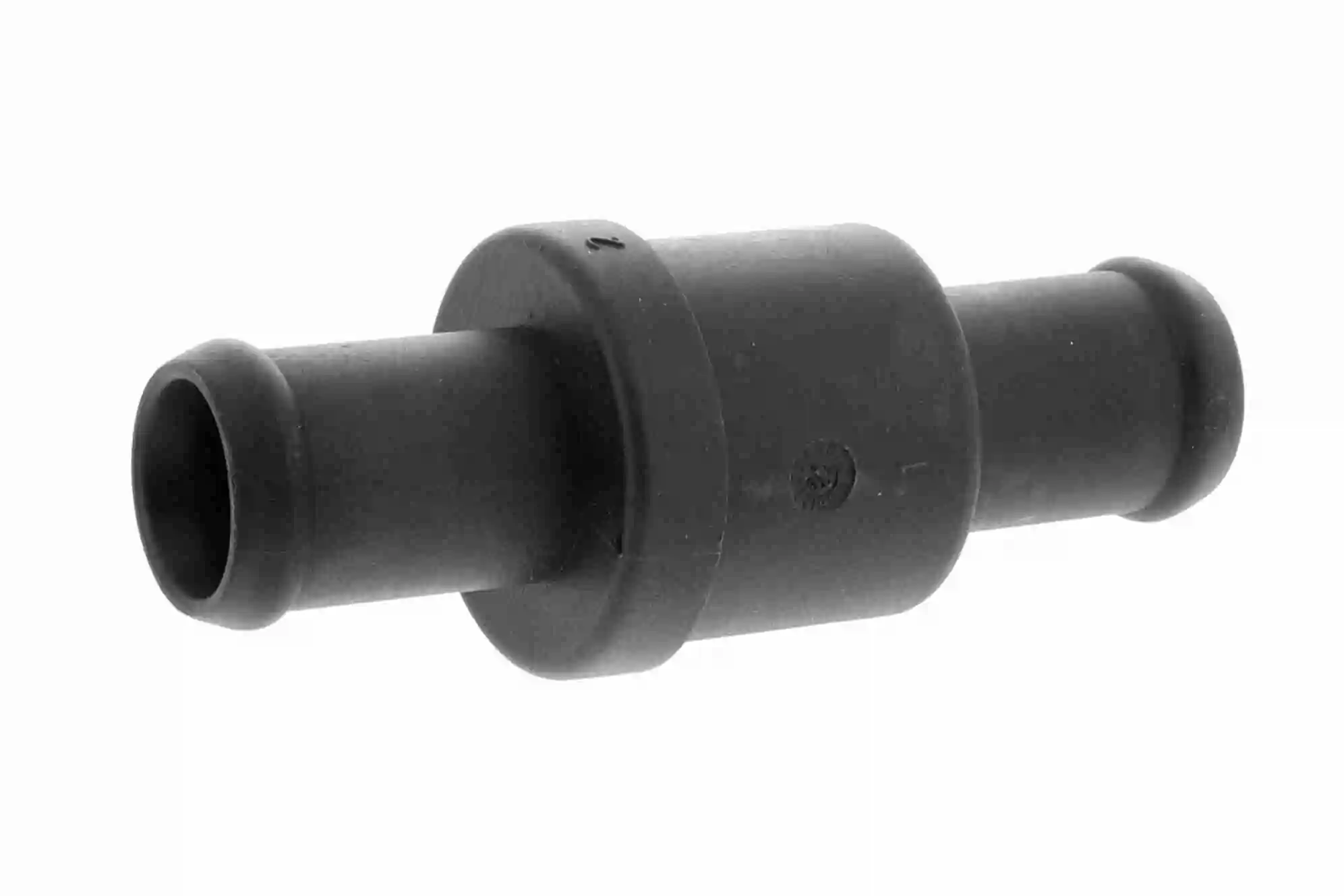 V106619 VEMO/Vaico