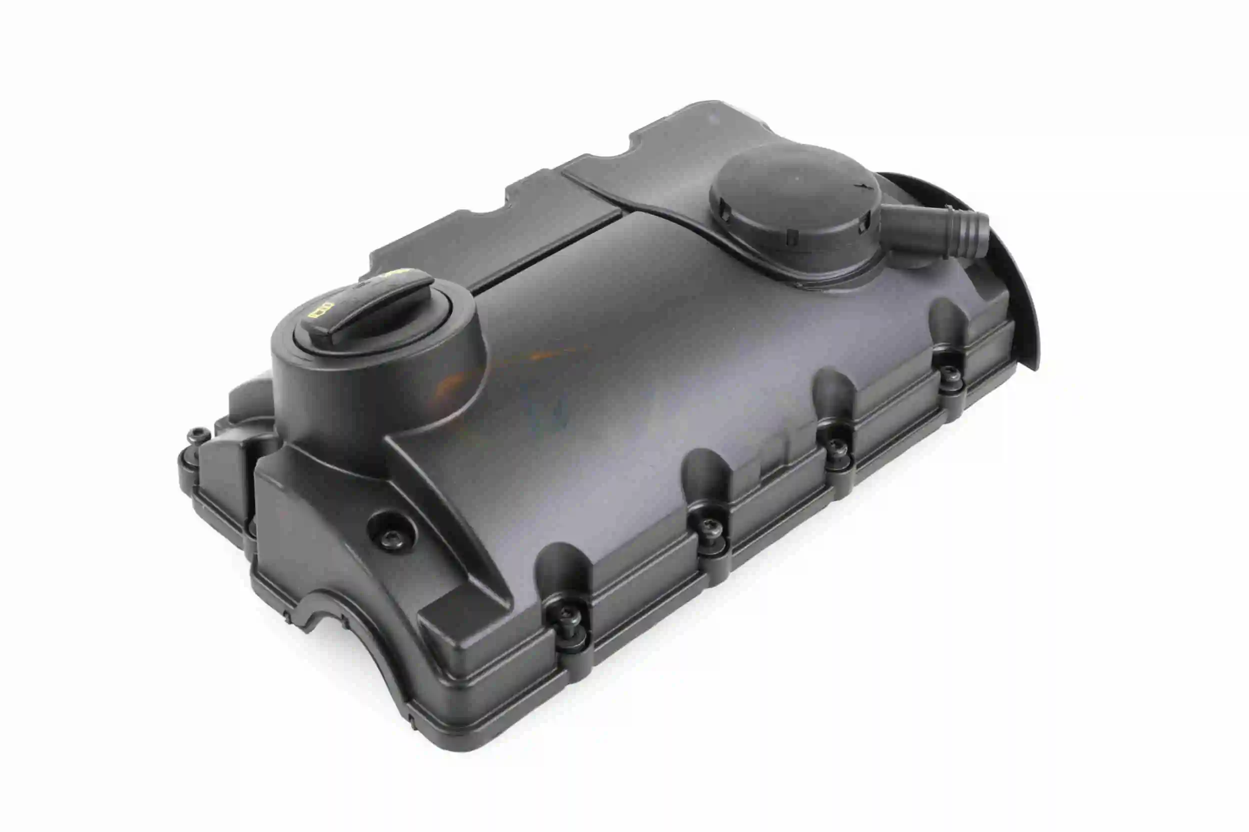 Крышка клапанная VEMO/Vaico V106829 цена, от 134.11 USD