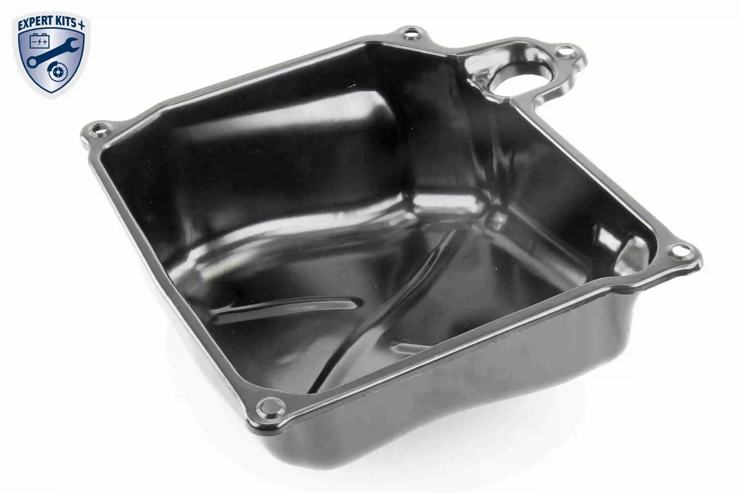 VEMO/Vaico V104837 цена, от 74.68 USD