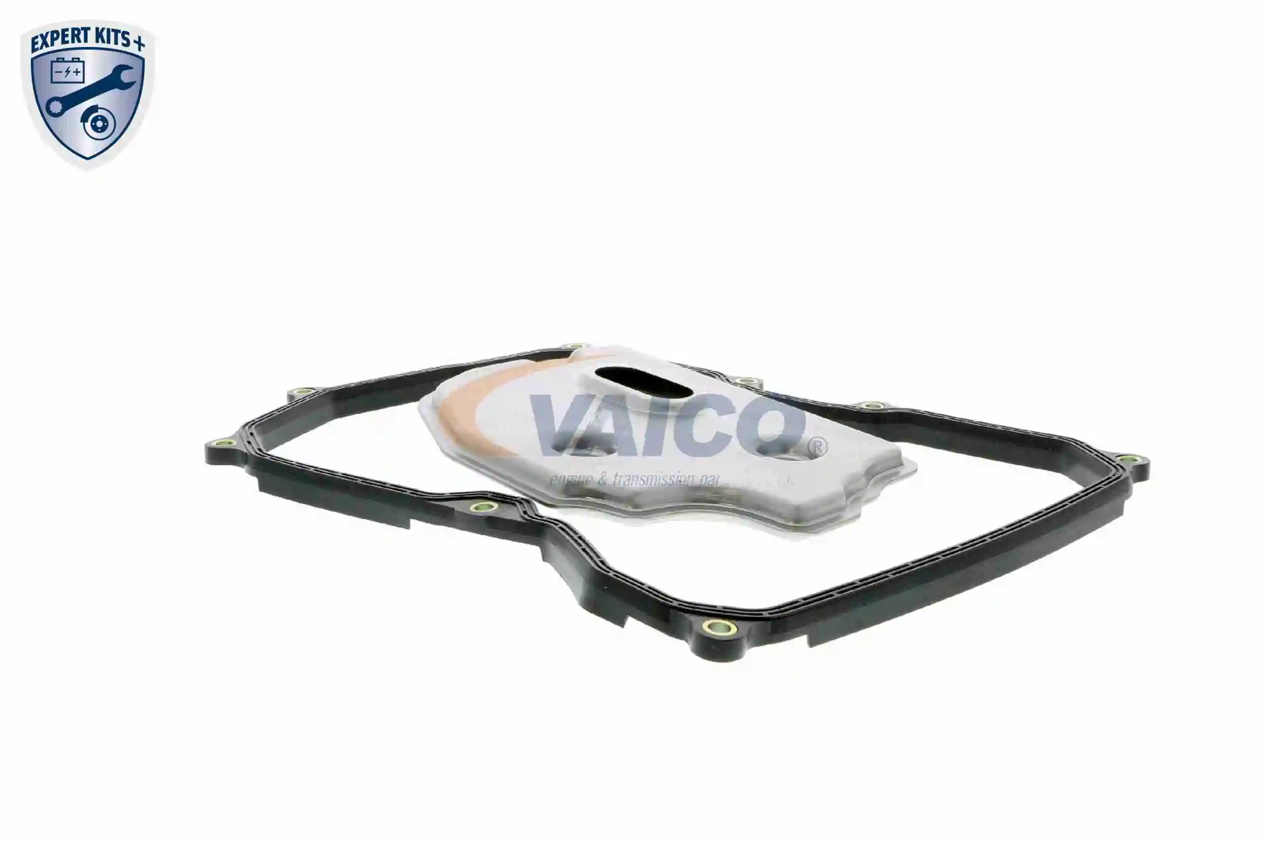 Фильтр коробки автомат VEMO/Vaico V103020 цена, от 20.93 USD