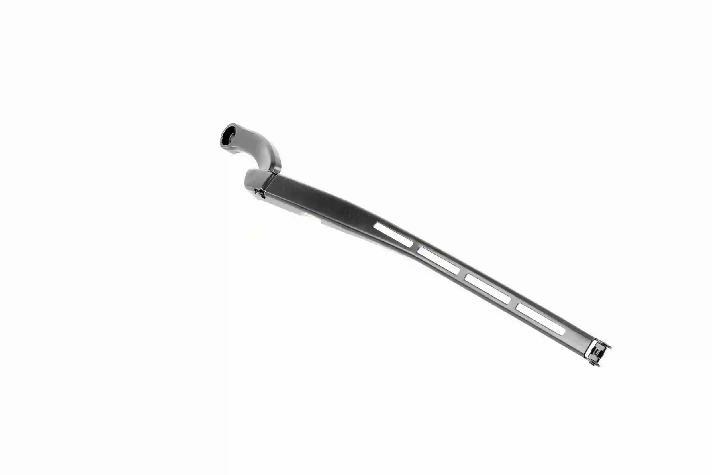 Рычаг стеклоочистителя VEMO/Vaico V102214 цена, от 42.75 USD