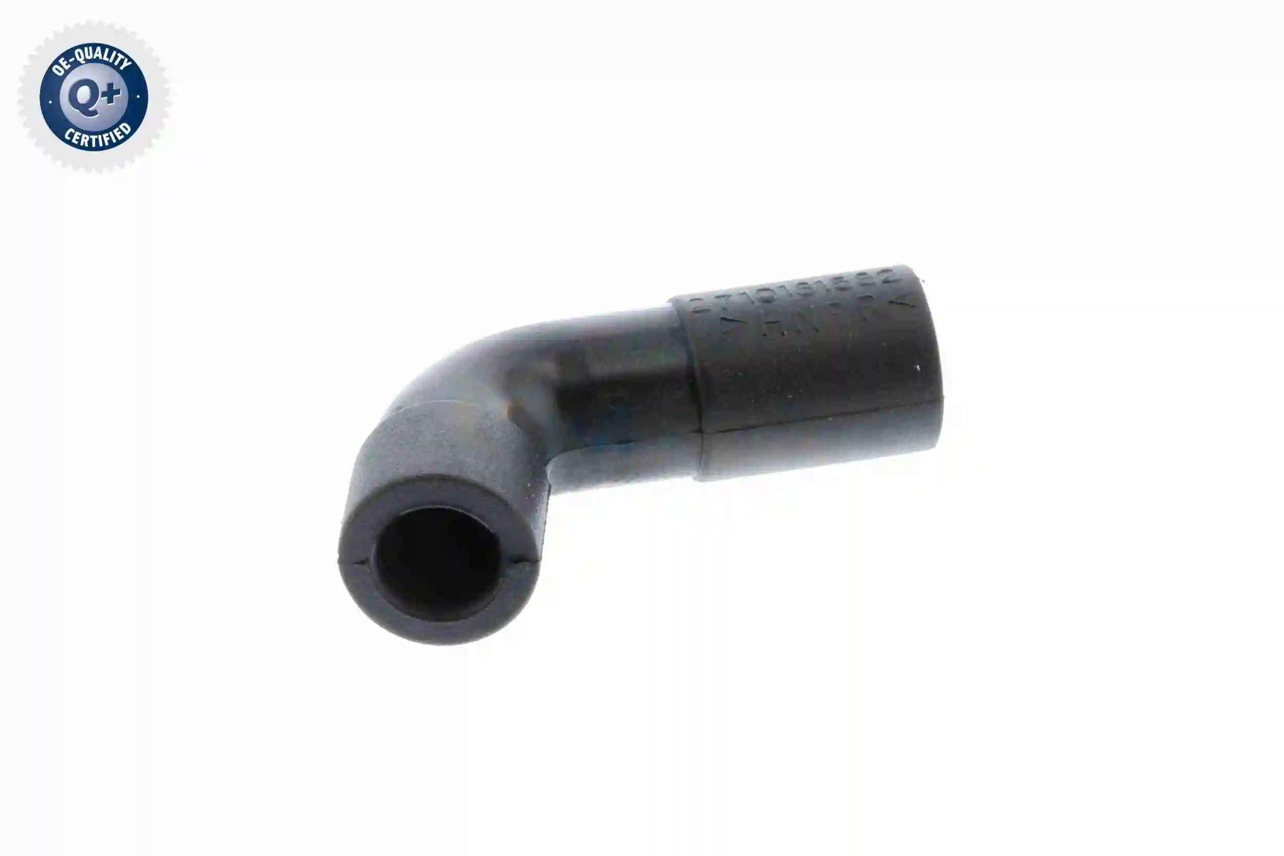 Купить Патрубок вентиляции картерных газов Мерседес-бенц Ц  W204