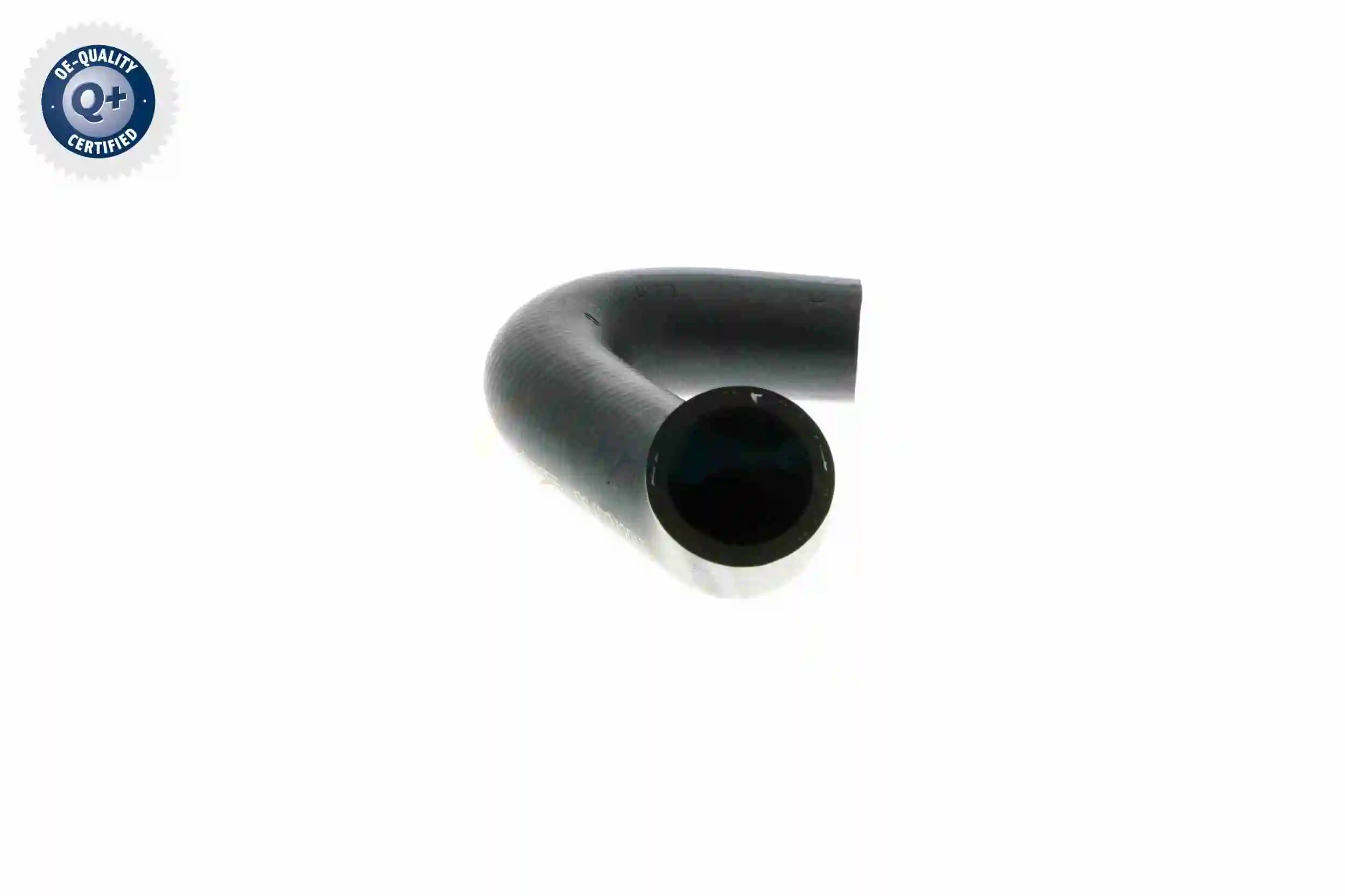 Шланг радиатора, нижний VEMO/Vaico V100055 цена, от 5.28 USD