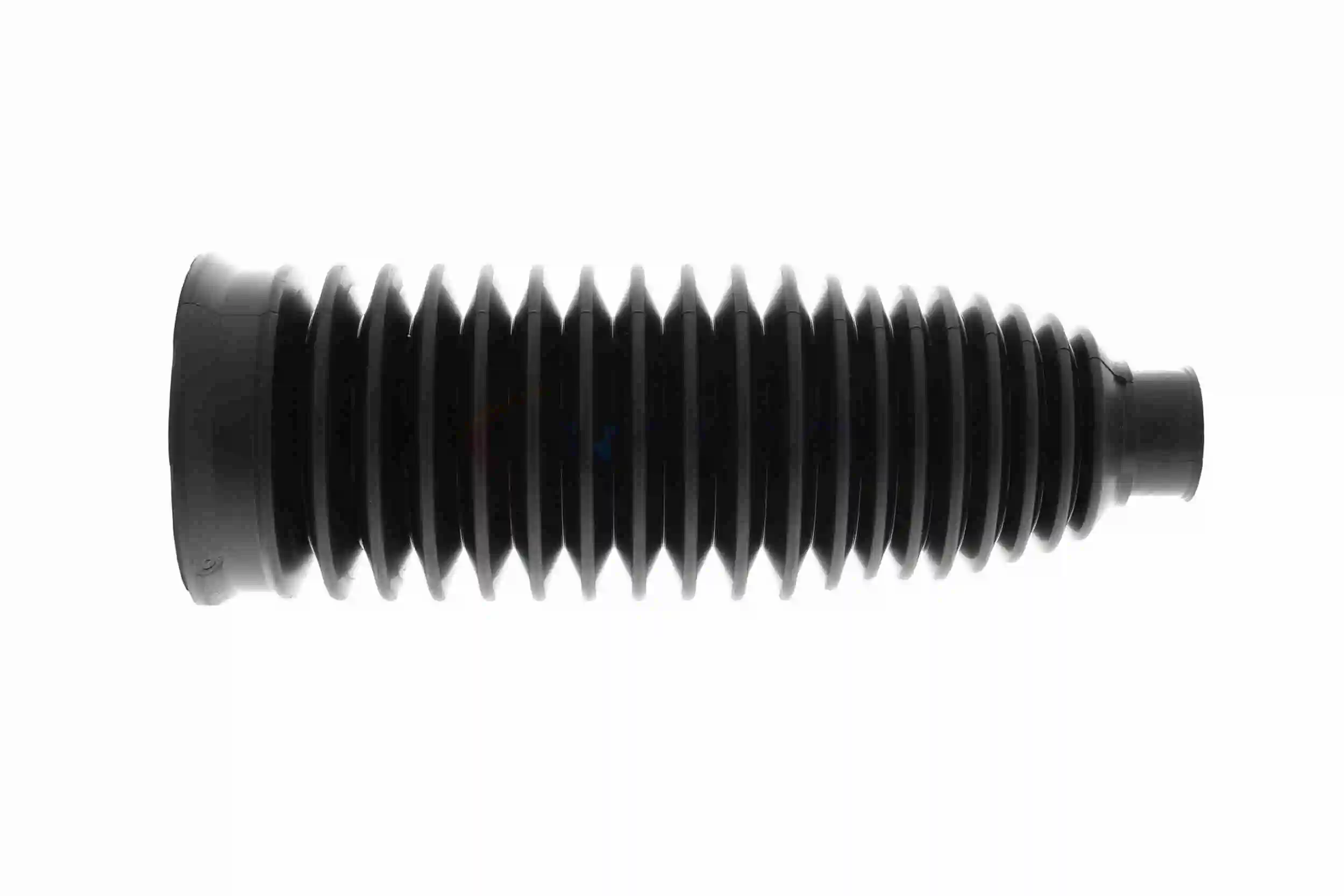 Пыльник тяги Audi A8 D3 седан (4E2, 4E8) (2002 - 2010) цена, от 12.22 USD