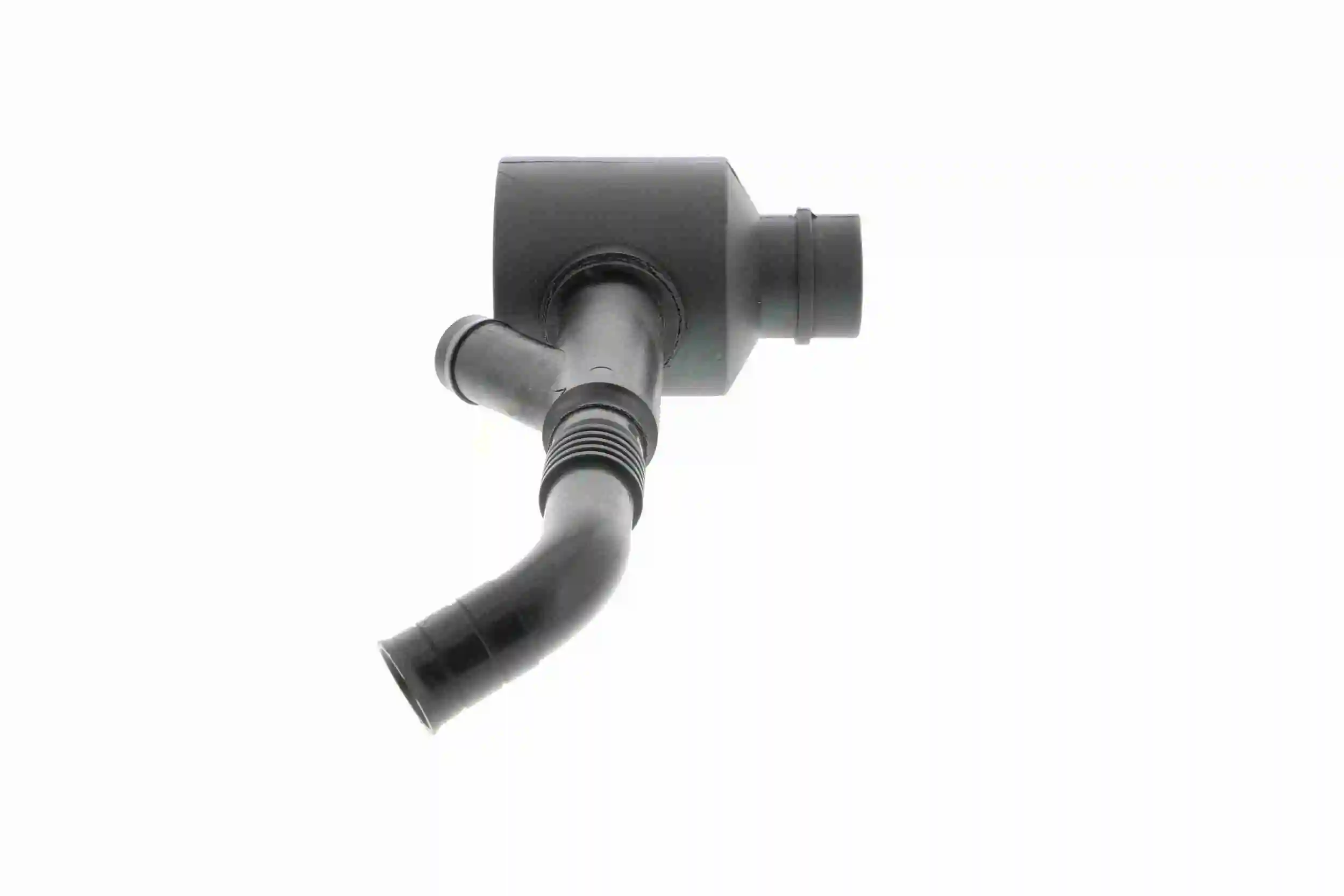 Патрубок вентиляции картера, маслоотделителя VEMO/Vaico V102636 цена, от 9.54 USD