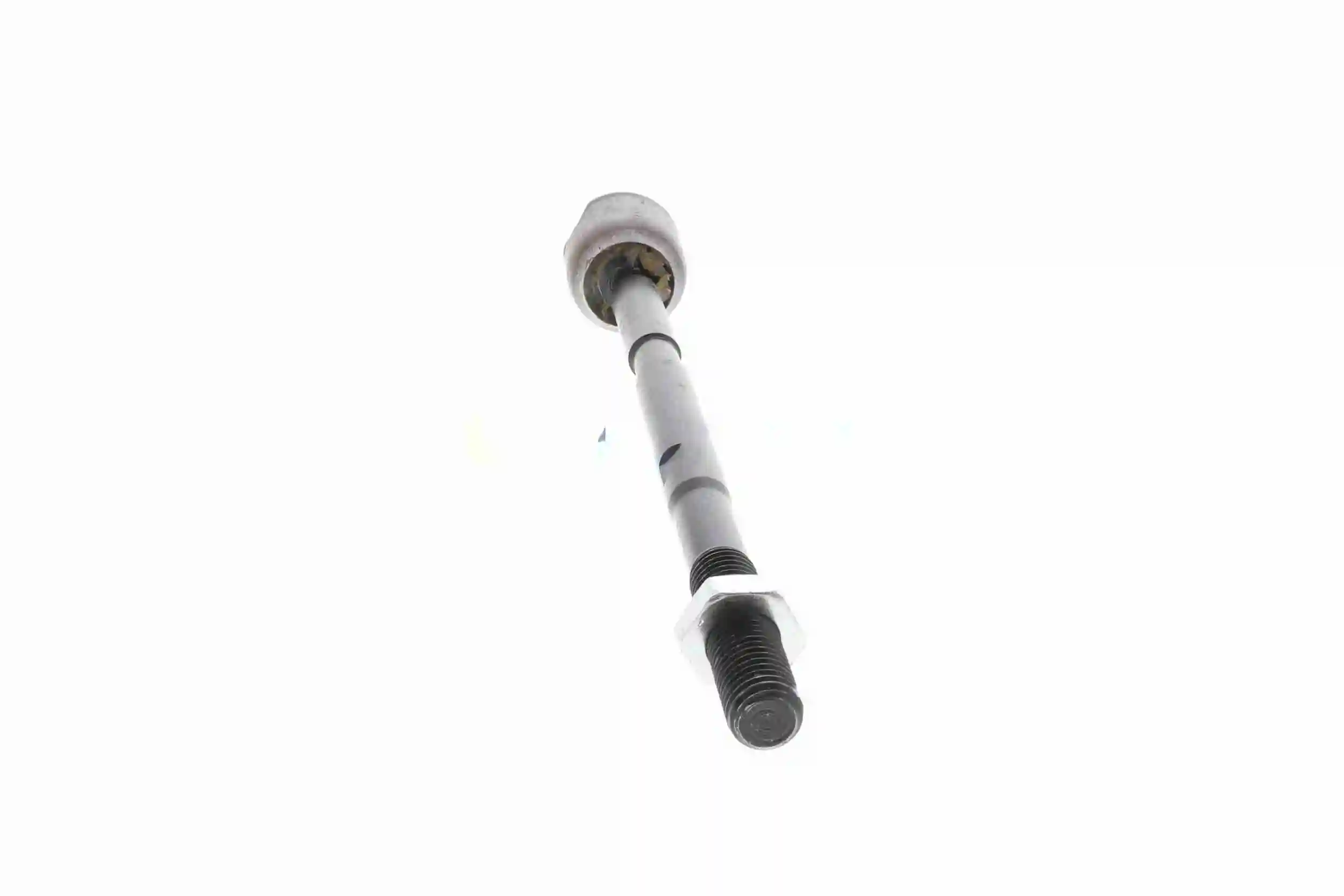 Рулевая тяга MAZ B4553225X цена, от 10.53 USD