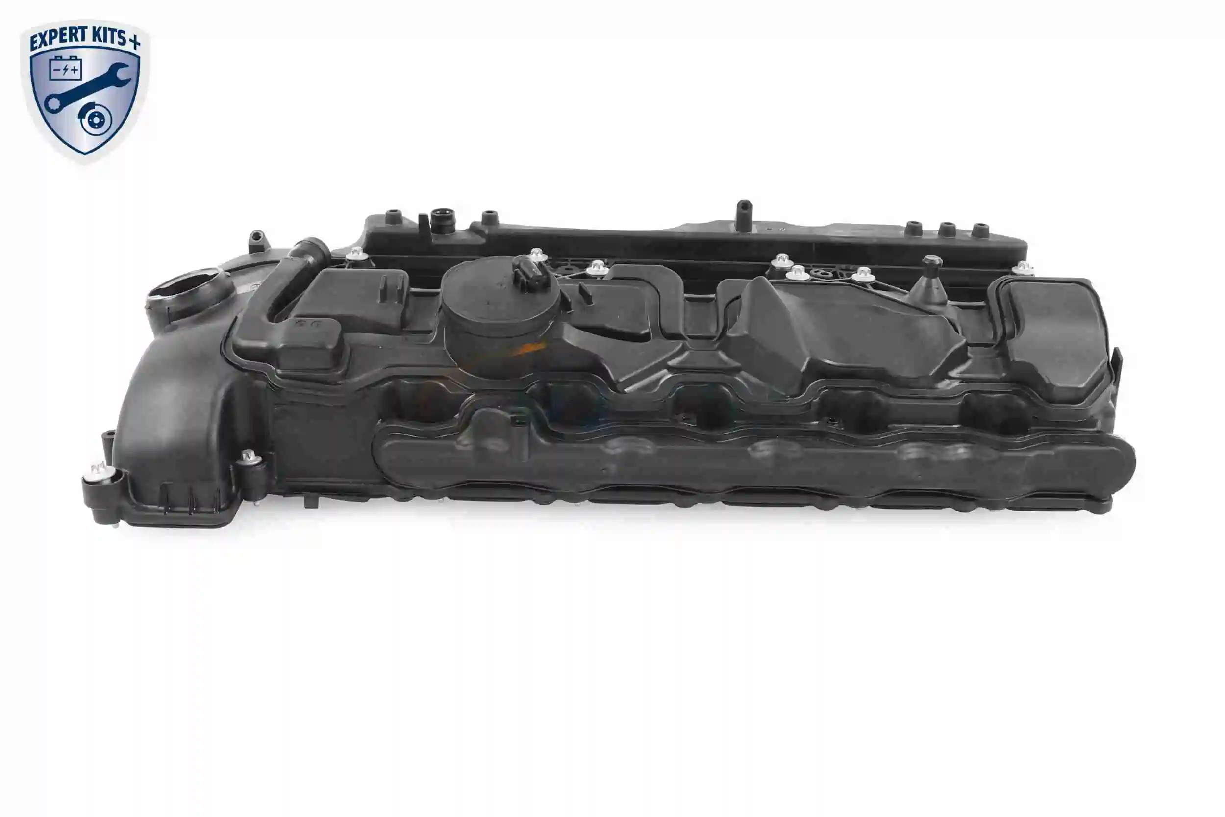 Крышка клапанная VEMO/Vaico V202765 цена, от 135.90 USD