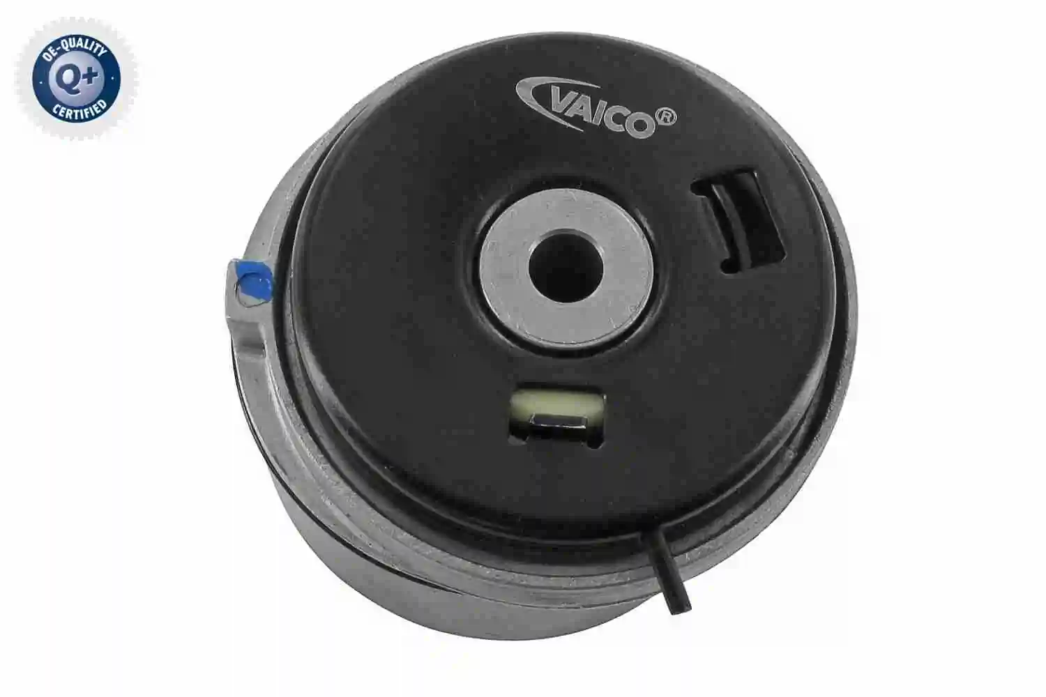 Купить KTC903904WP Coram Комплект ГРМ