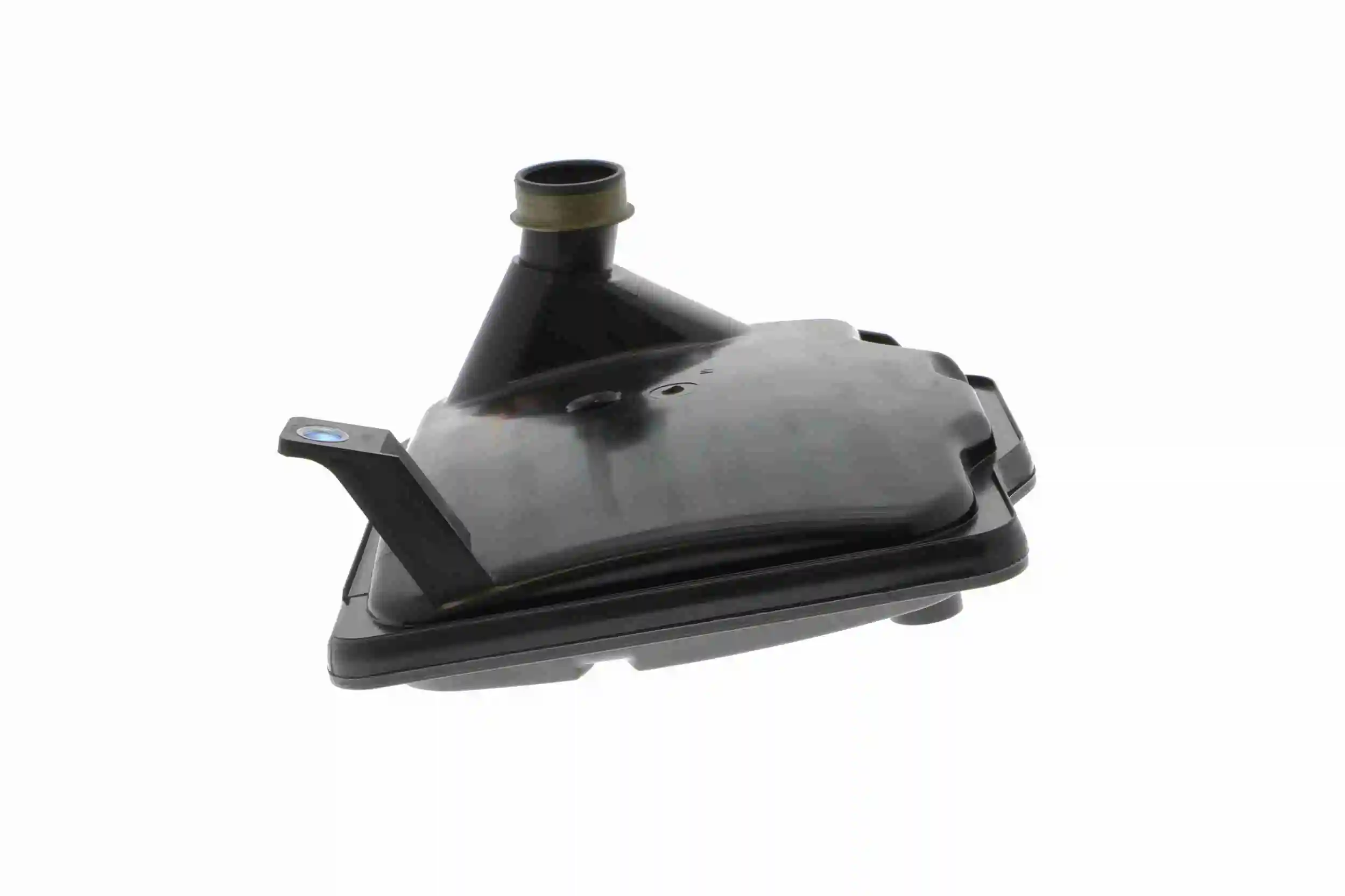 Фильтр коробки автомат VEMO/Vaico V104365 цена, от 27.92 USD