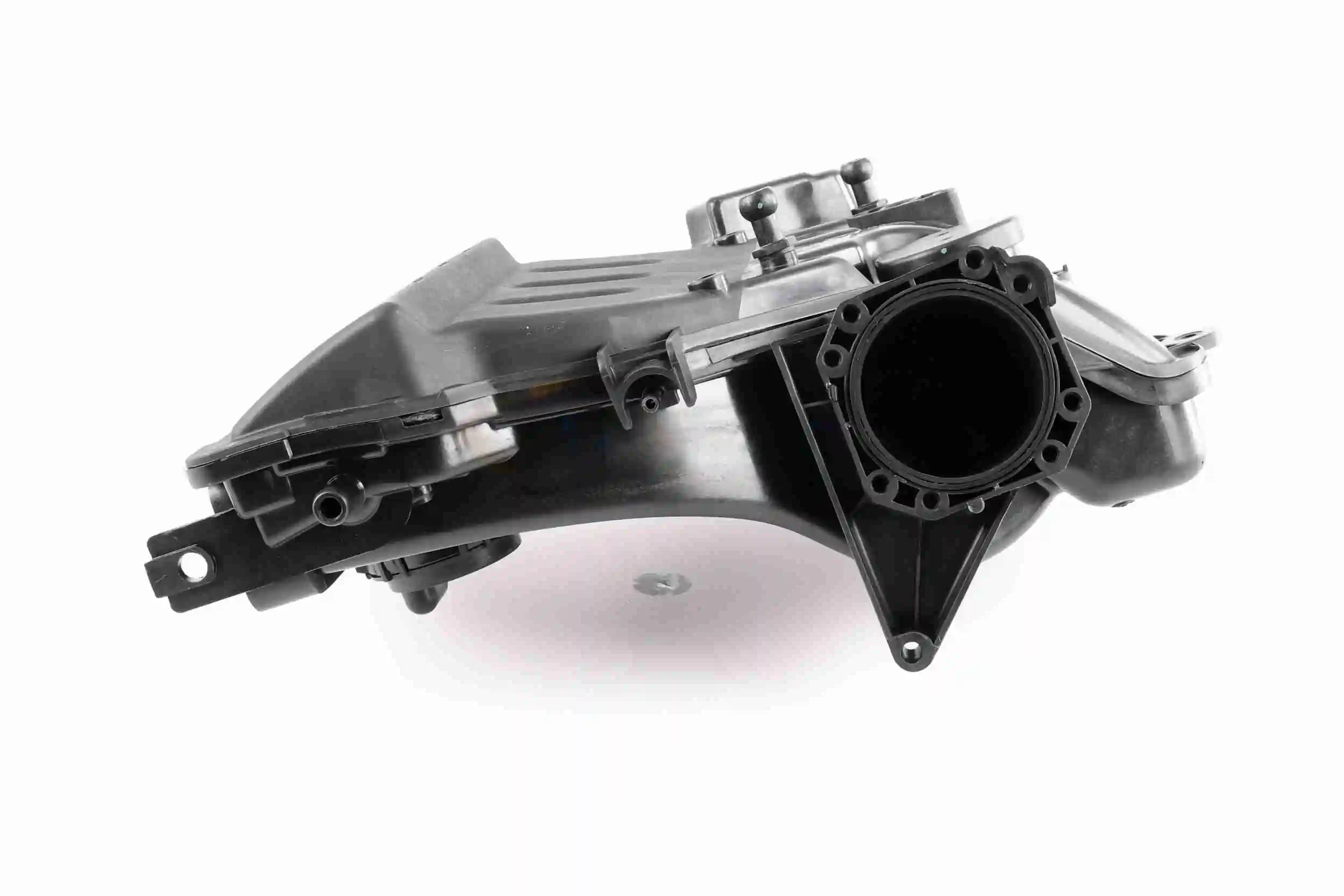 Впускной коллектор VEMO/Vaico V105425
