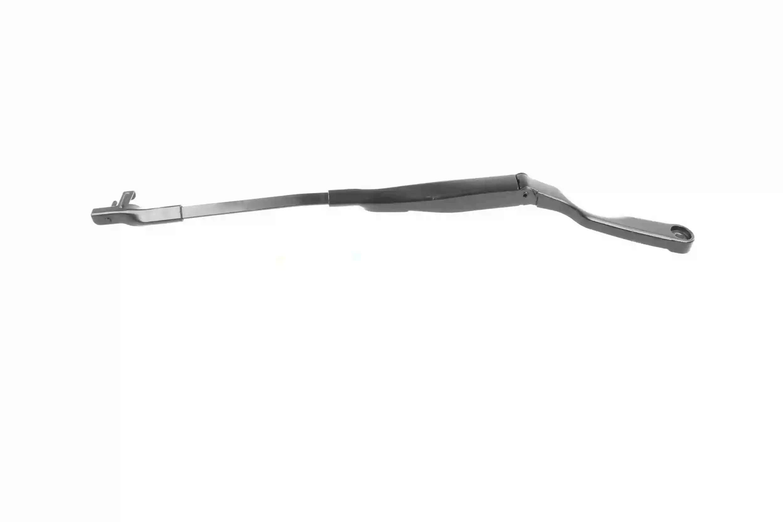 Поводок дворника на Volkswagen Golf IV 1J1