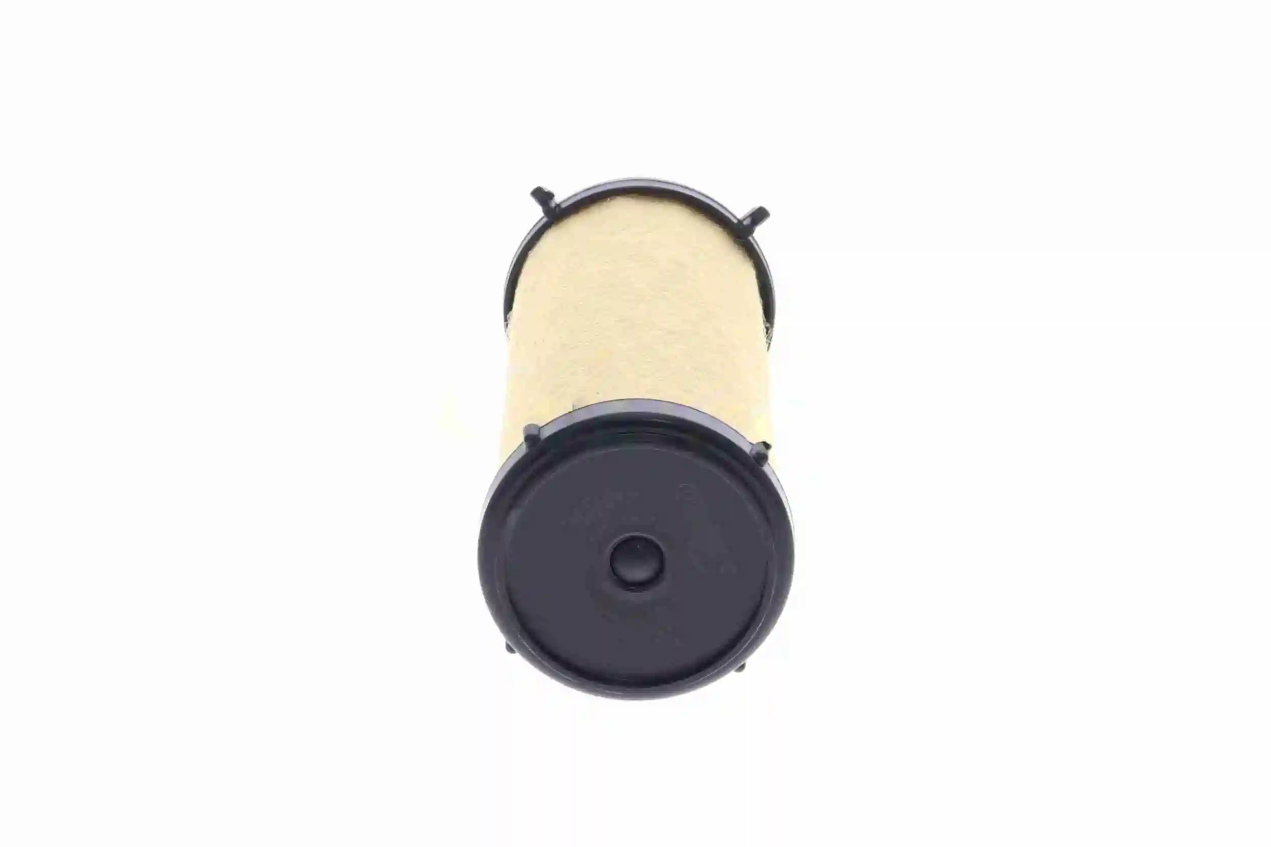 Фильтр коробки автомат VEMO/Vaico V302275 цена, от 21.25 USD