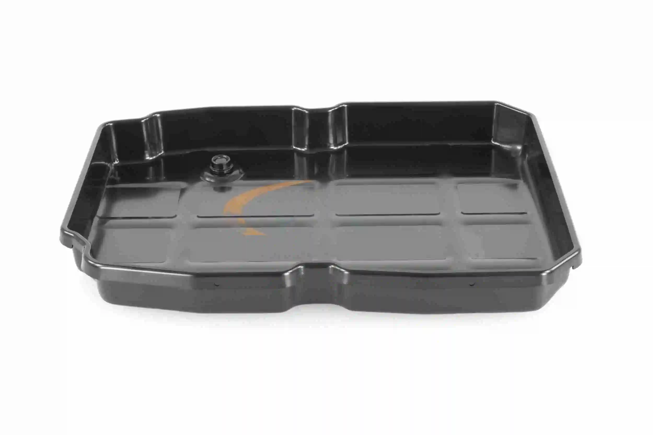 Поддон АКПП VEMO/Vaico V302579 цена, от 61.27 USD