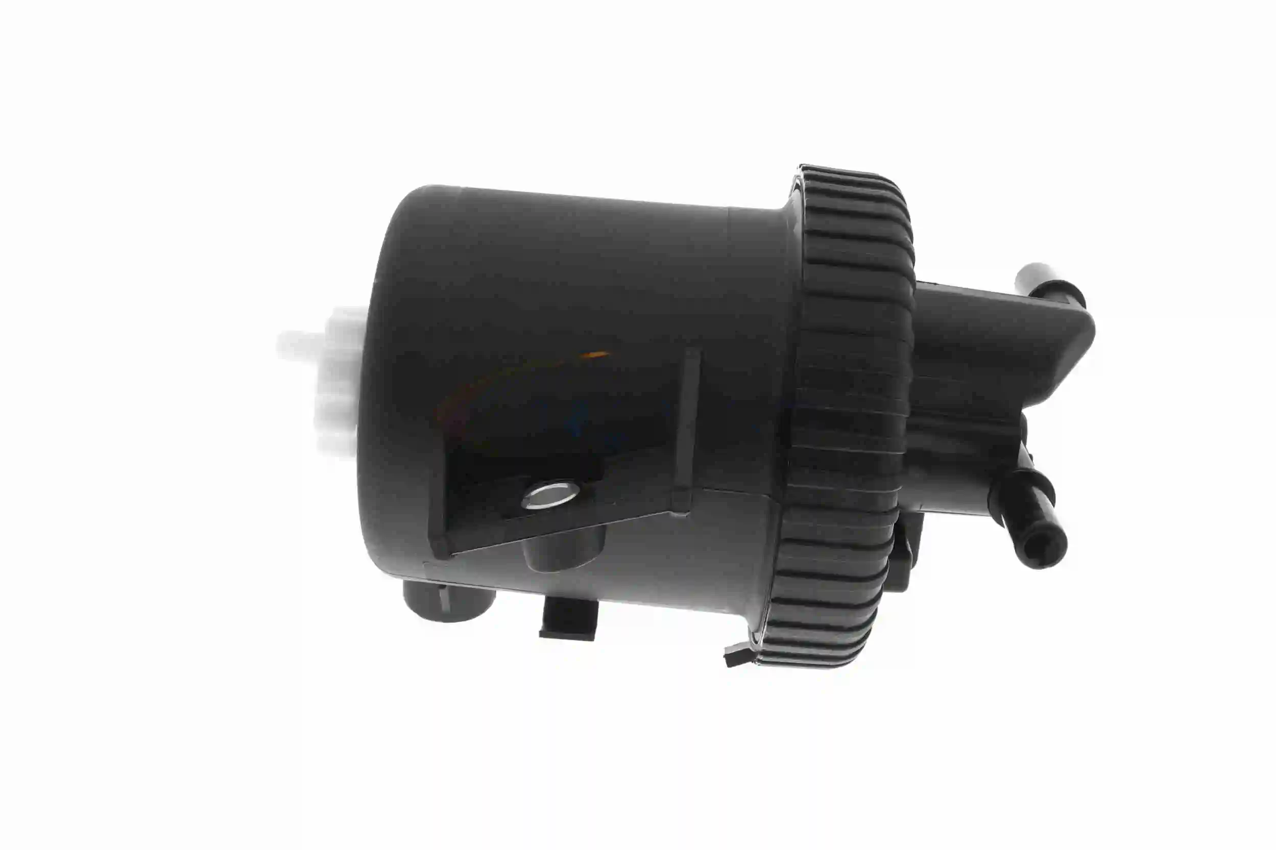 V220749 VEMO/Vaico Корпус топливного фильтра