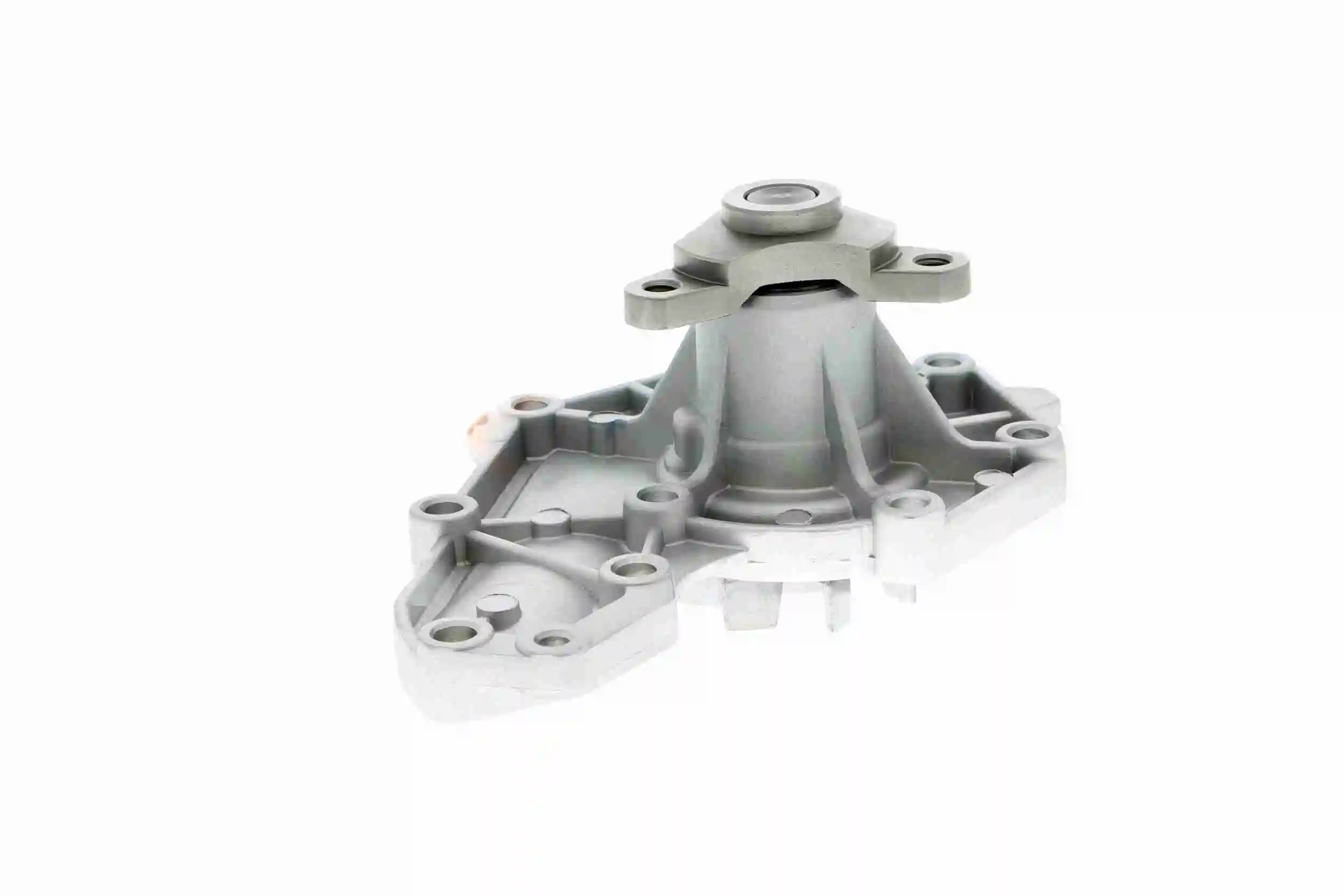 Bomba de água (bomba) de esfriamento Renault 21 S48