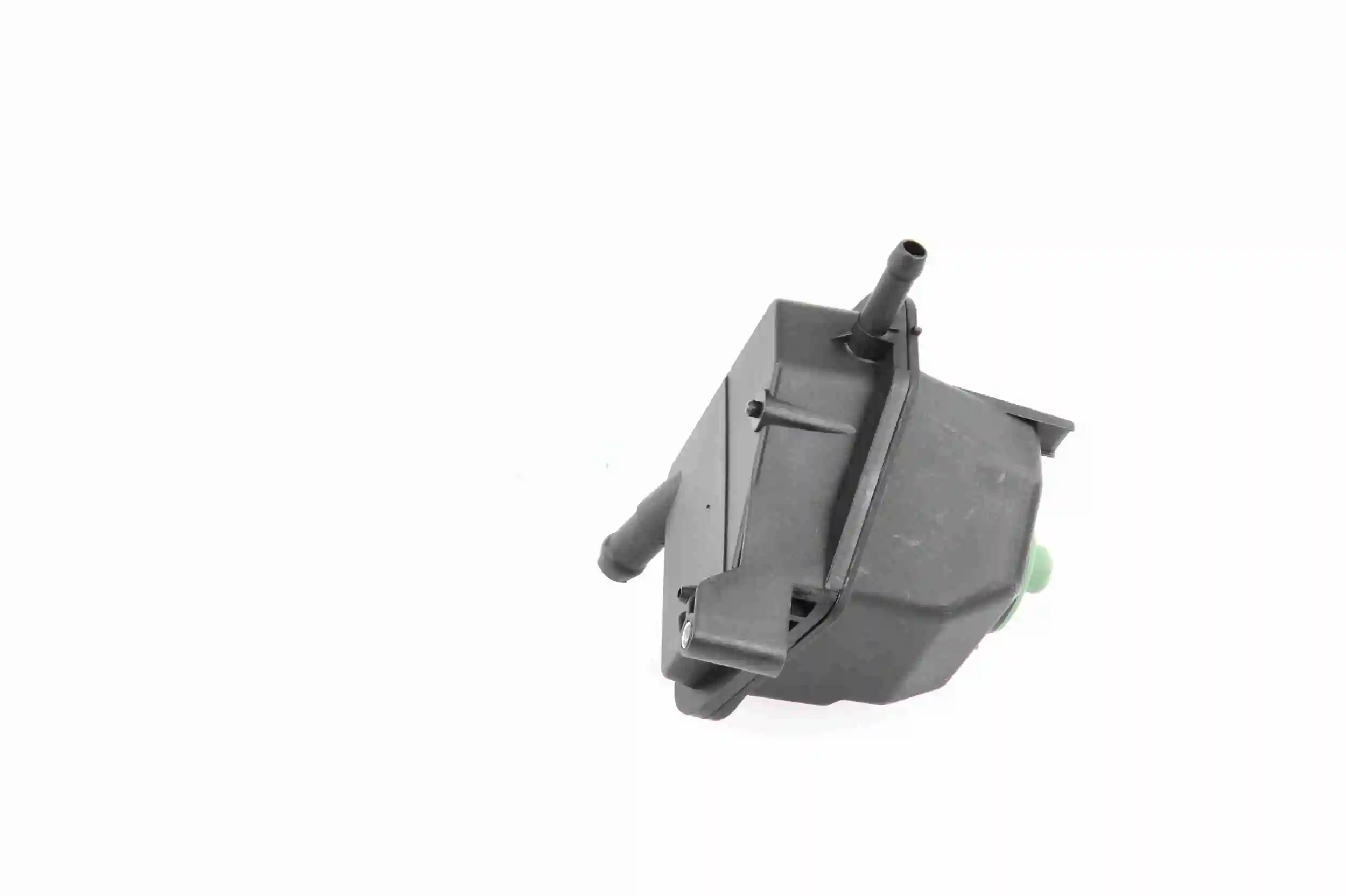 Купить V102089 VEMO/Vaico Бачок насоса гидроусилителя руля