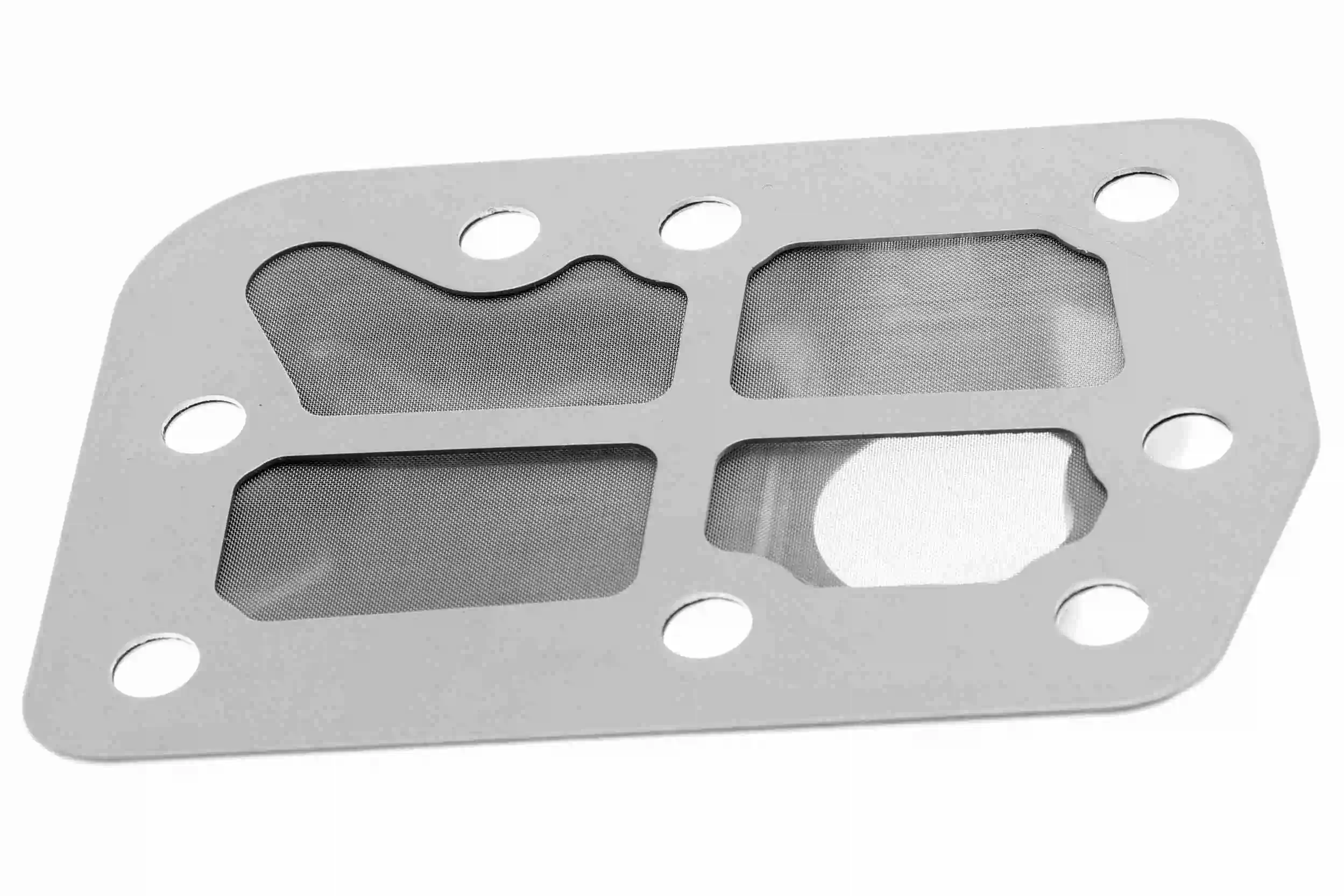 Compre Filtro da Caixa Automática de Mudança Chevrolet Spark (Matiz) 