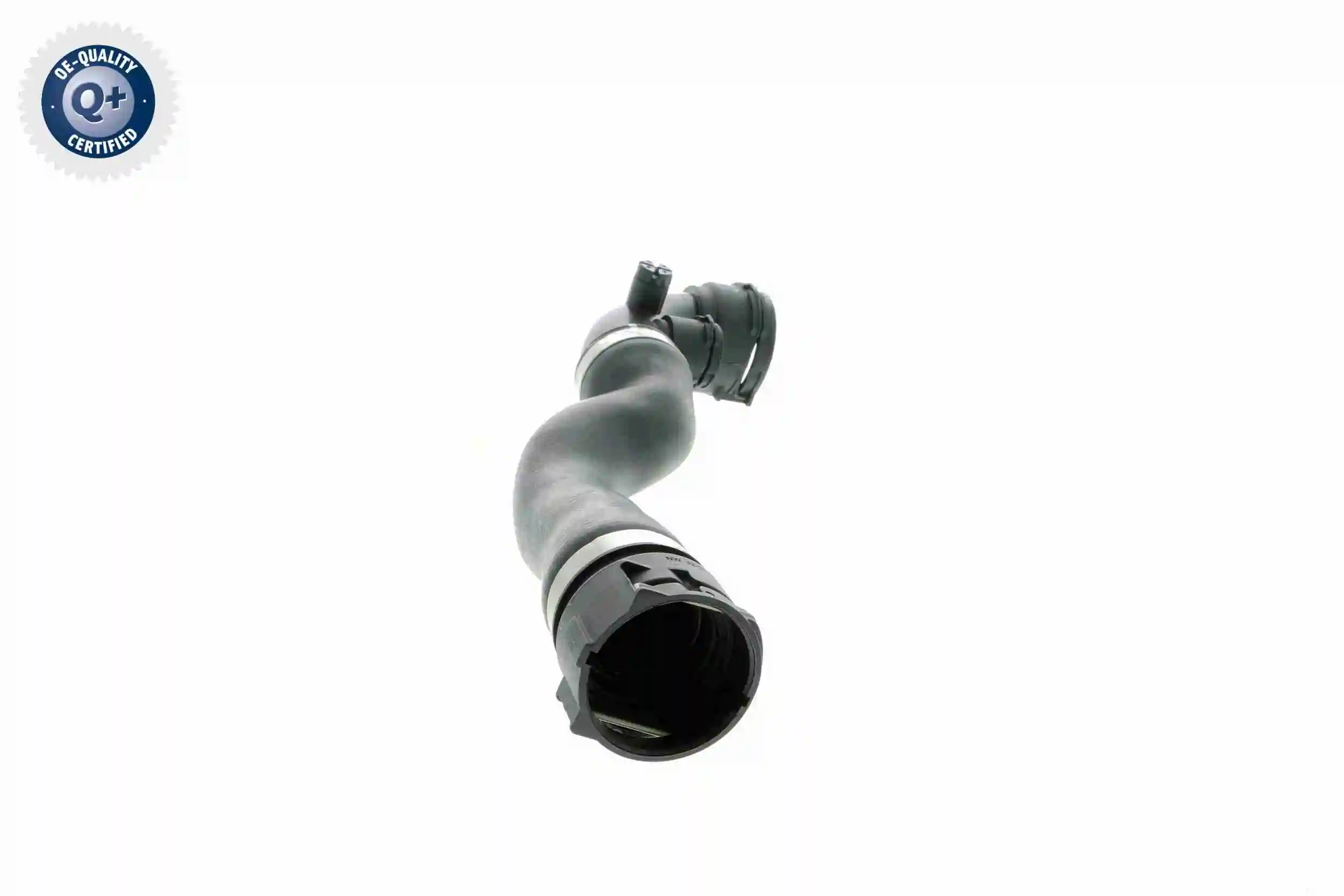 Шланг радиатора охлаждения VEMO/Vaico V200867 цена, от 19.87 USD