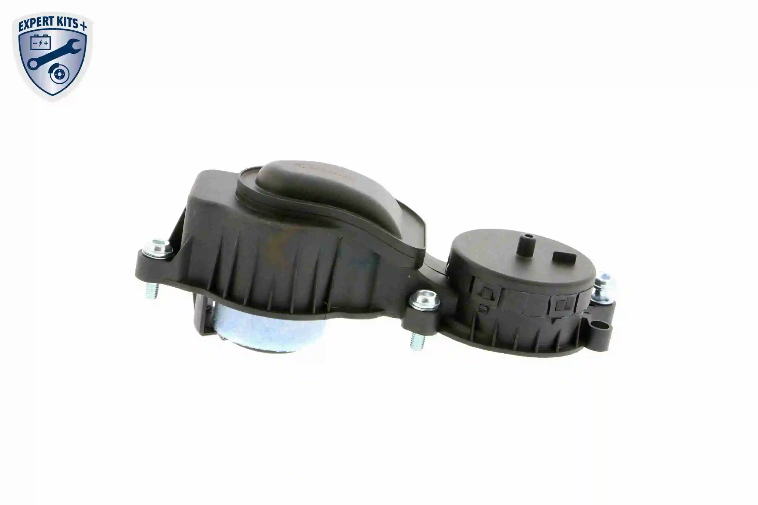 Датчик газов картера VEMO/Vaico V200954 цена, от 55.22 USD