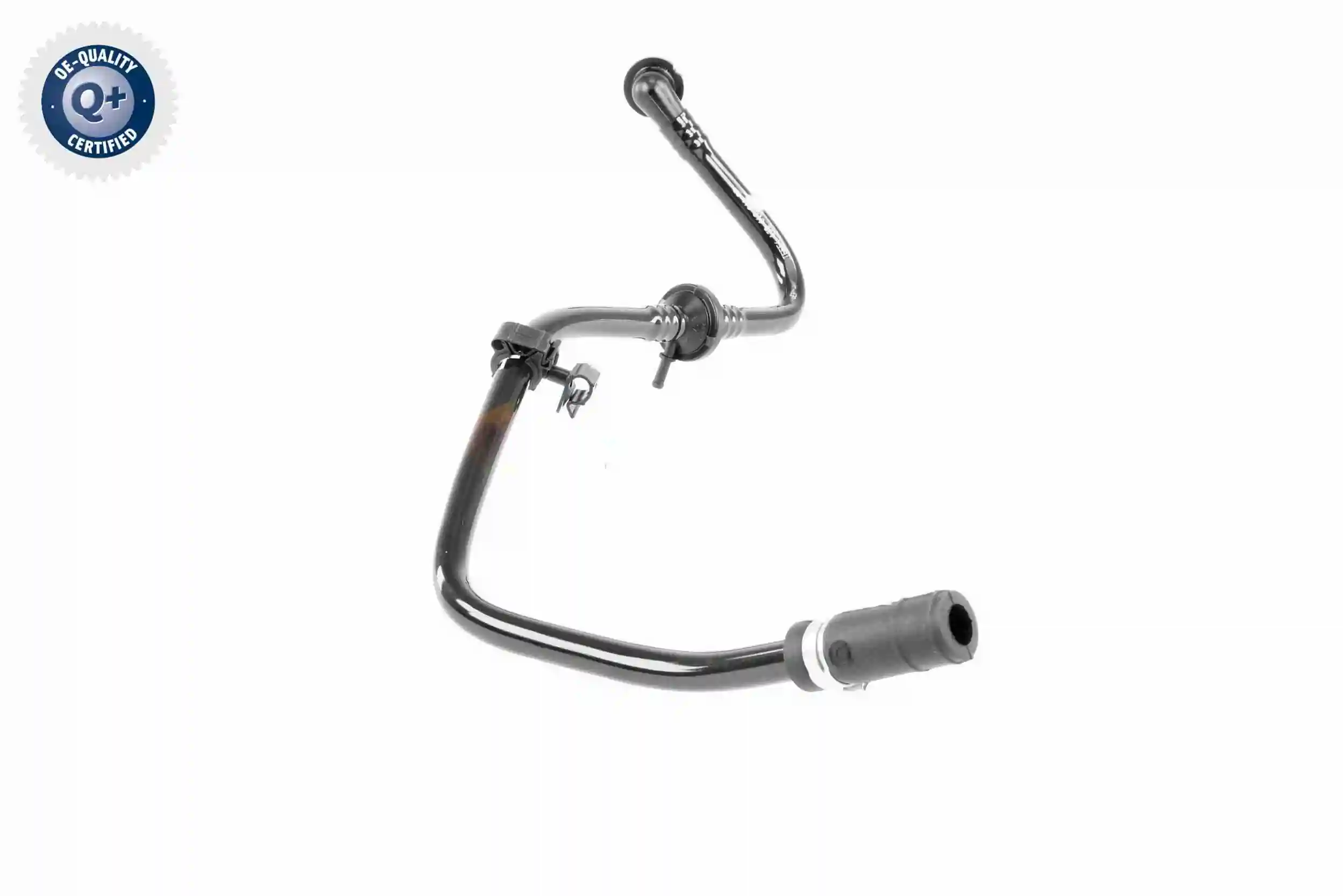Трубопроводы усилителя вакуумного VEMO/Vaico V103607 цена, от 15.48 USD