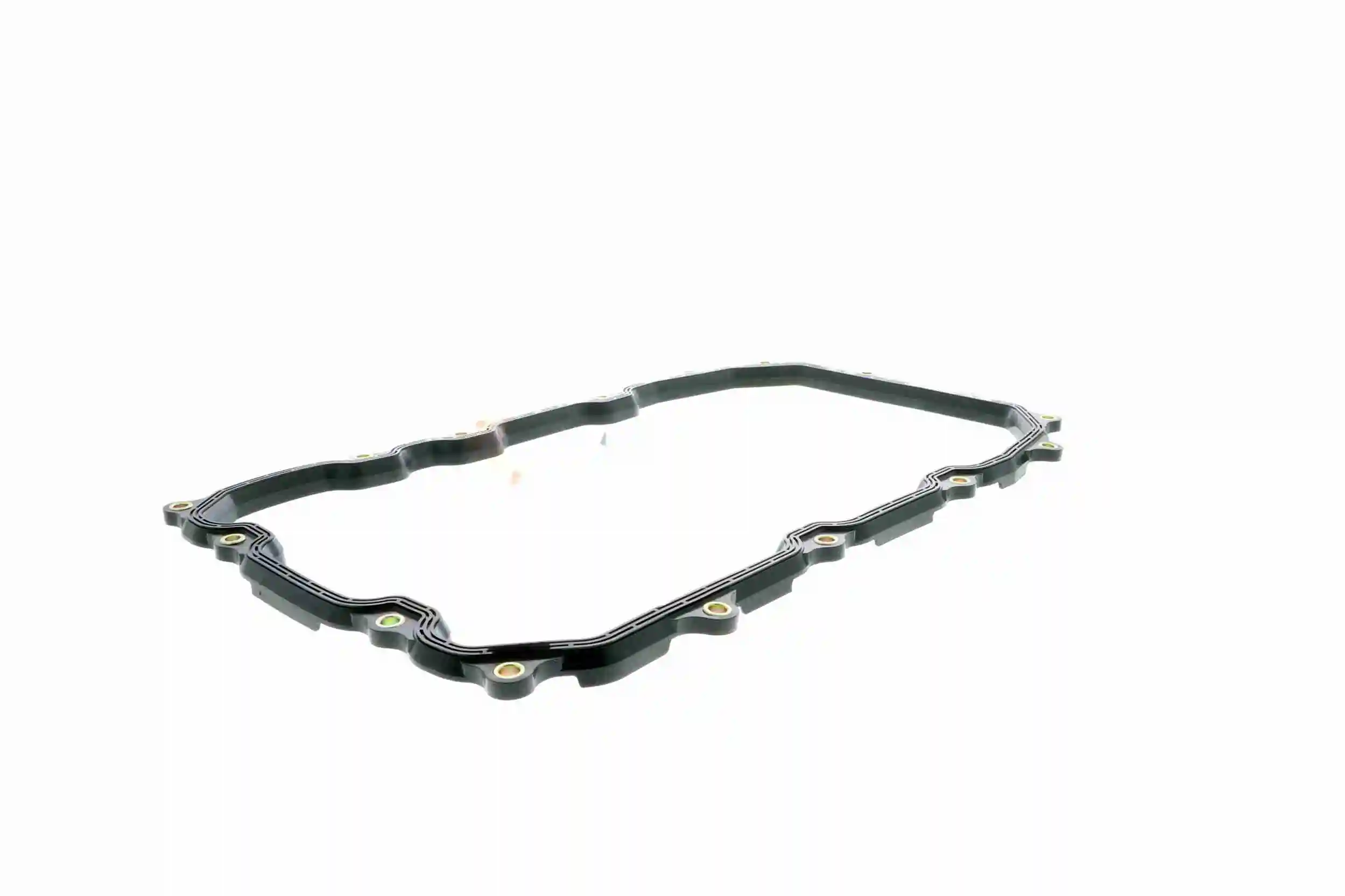 Прокладка поддона АКПП и МКПП Vemo V100436 цена, от 24.34 USD