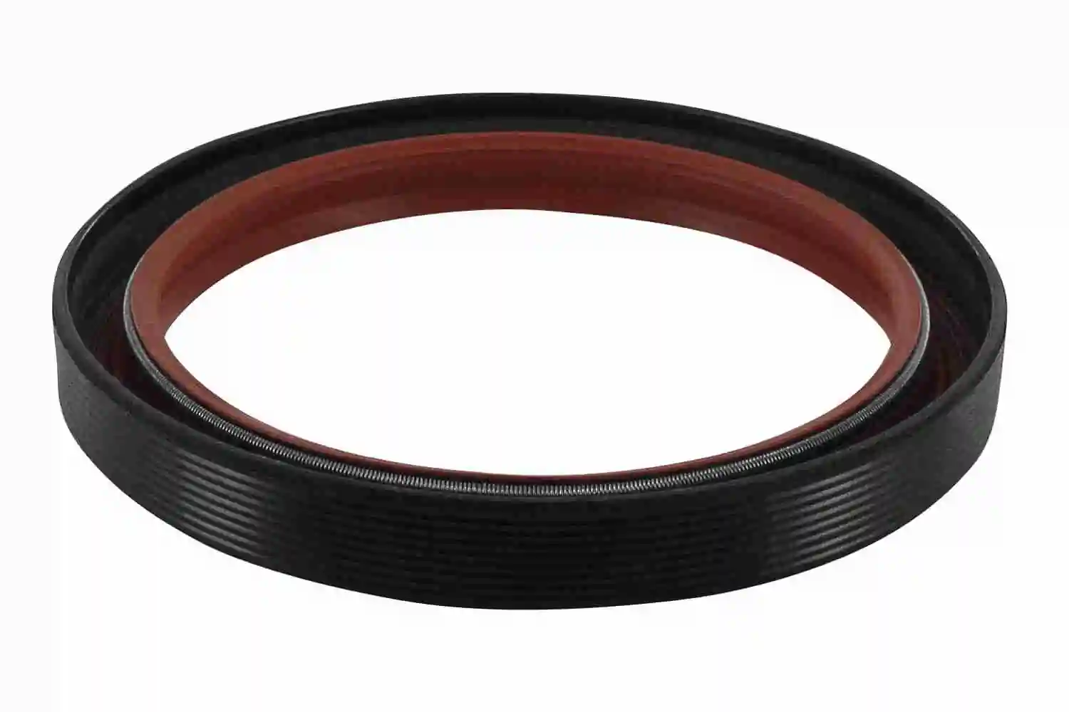 Купить Сальник коленвала задний Ауди 100 C4 4A5