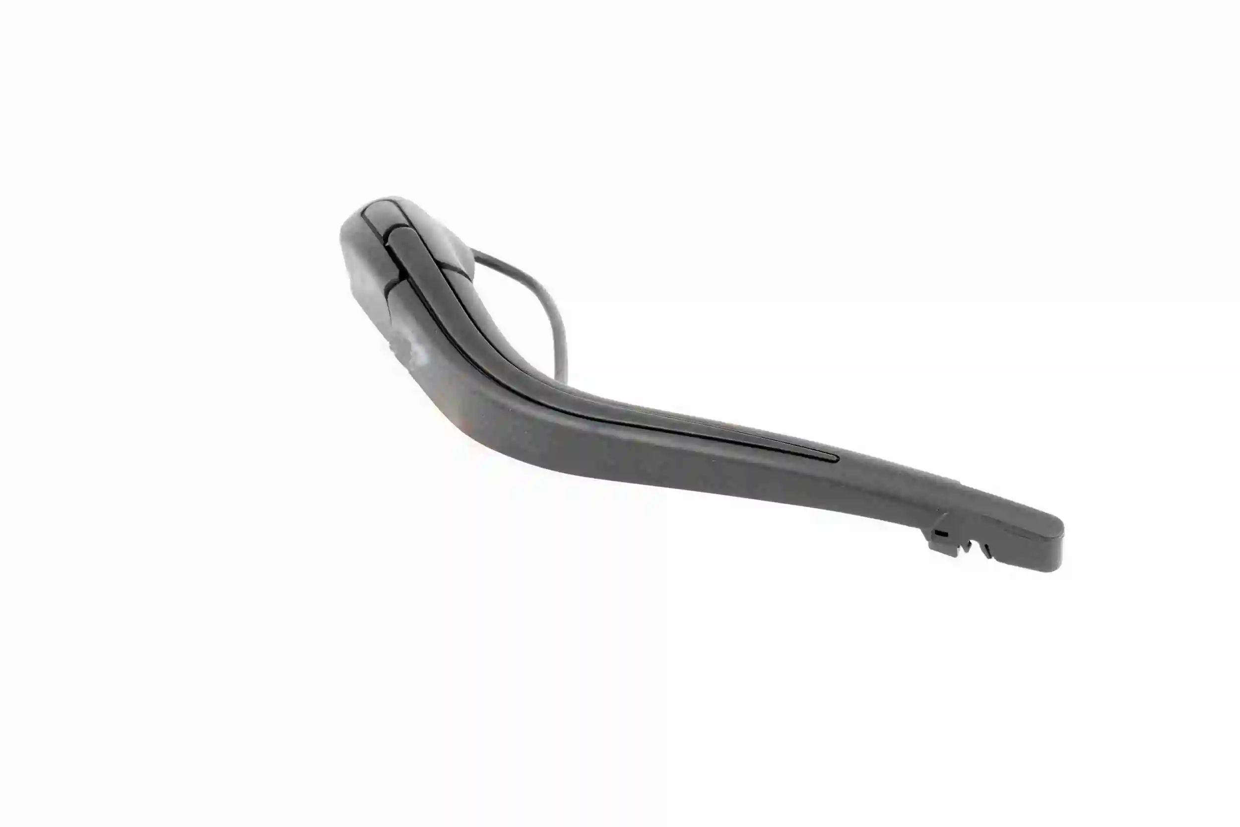 Поводок дворника заднего стекла Magneti Marelli WRQ0123