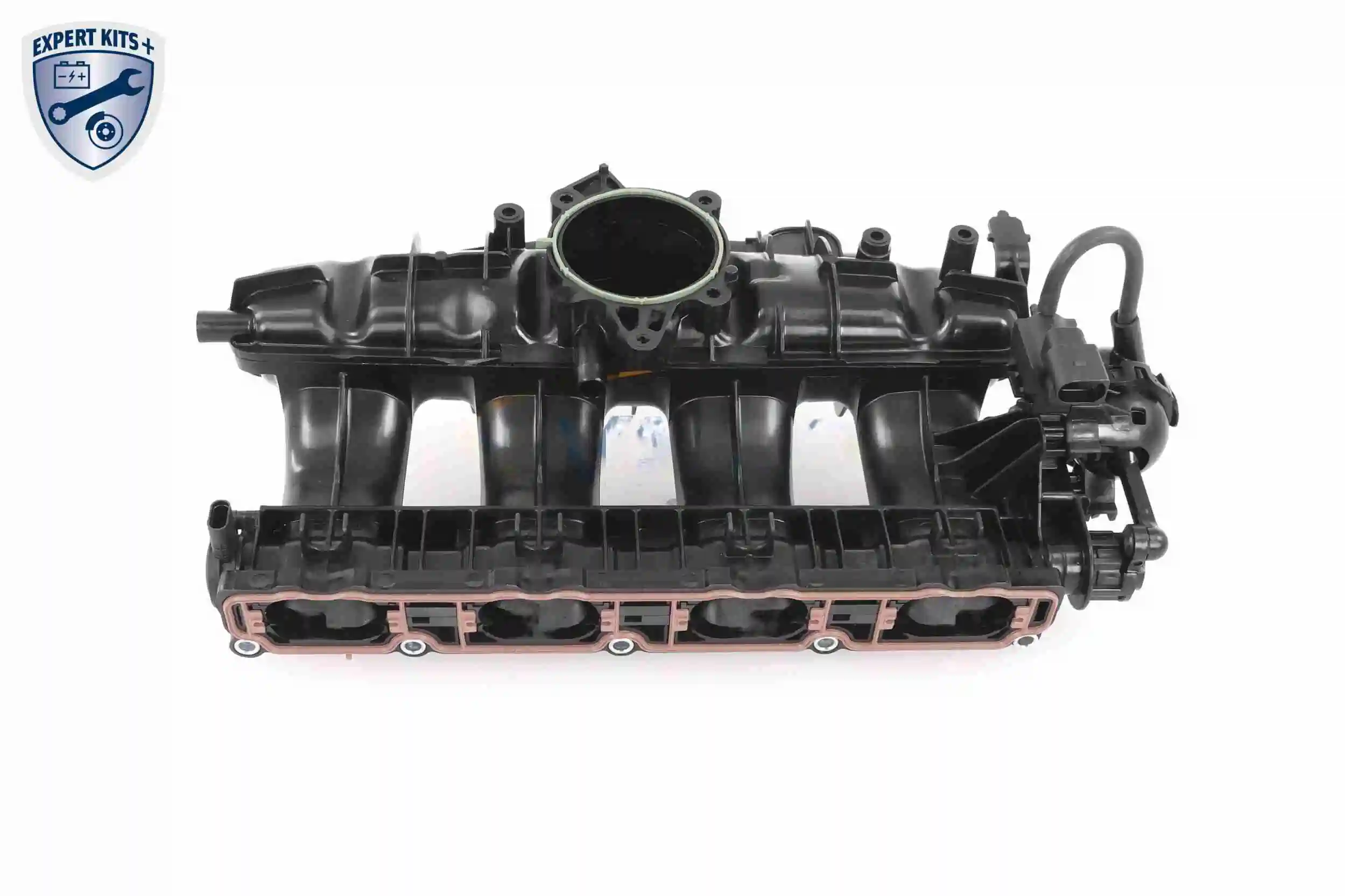Купить V106770 VEMO/Vaico Впускной коллектор