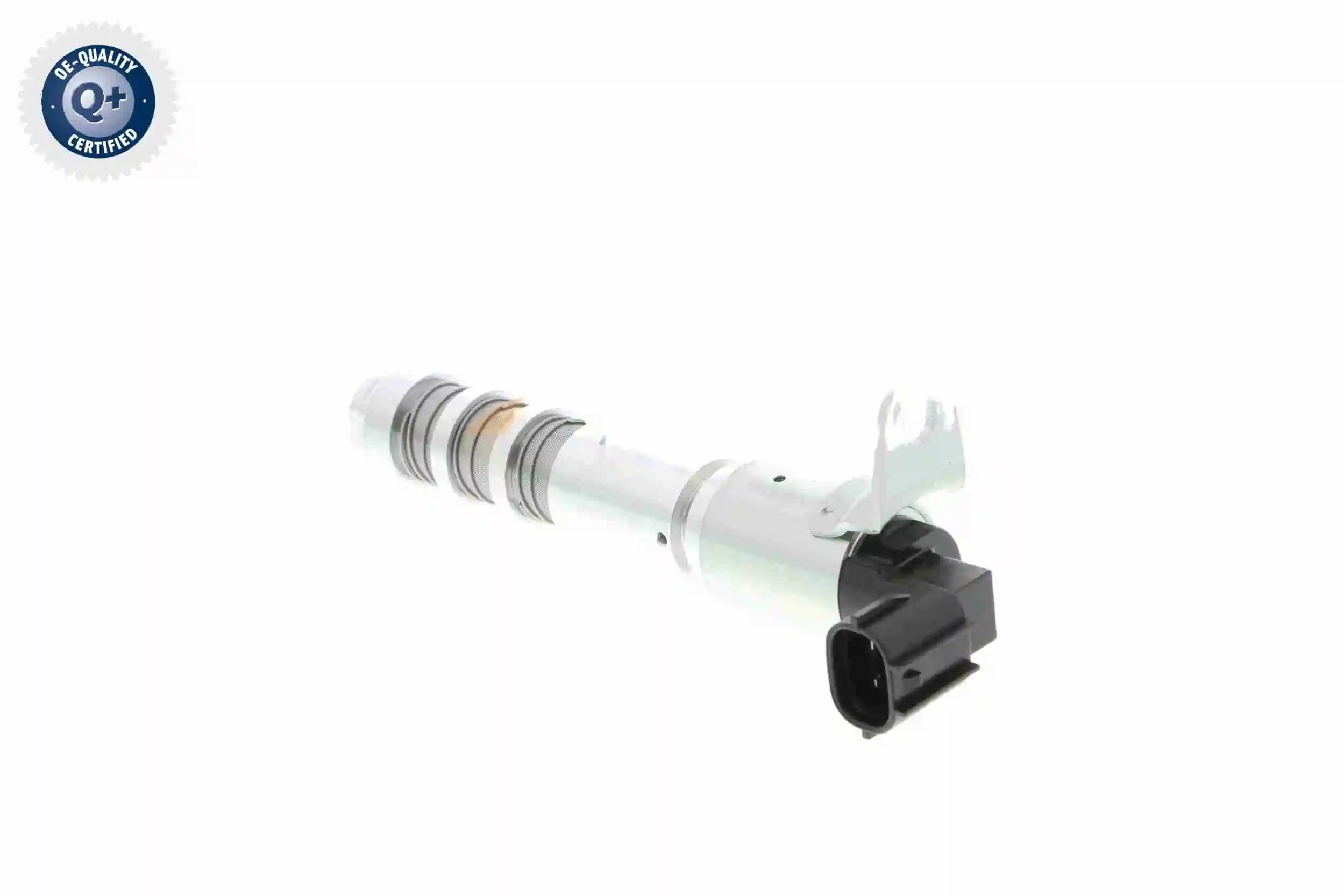 Válvula eletromagnética de posição (de fases) da árvore distribuidora Chevrolet Captiva 1 C100