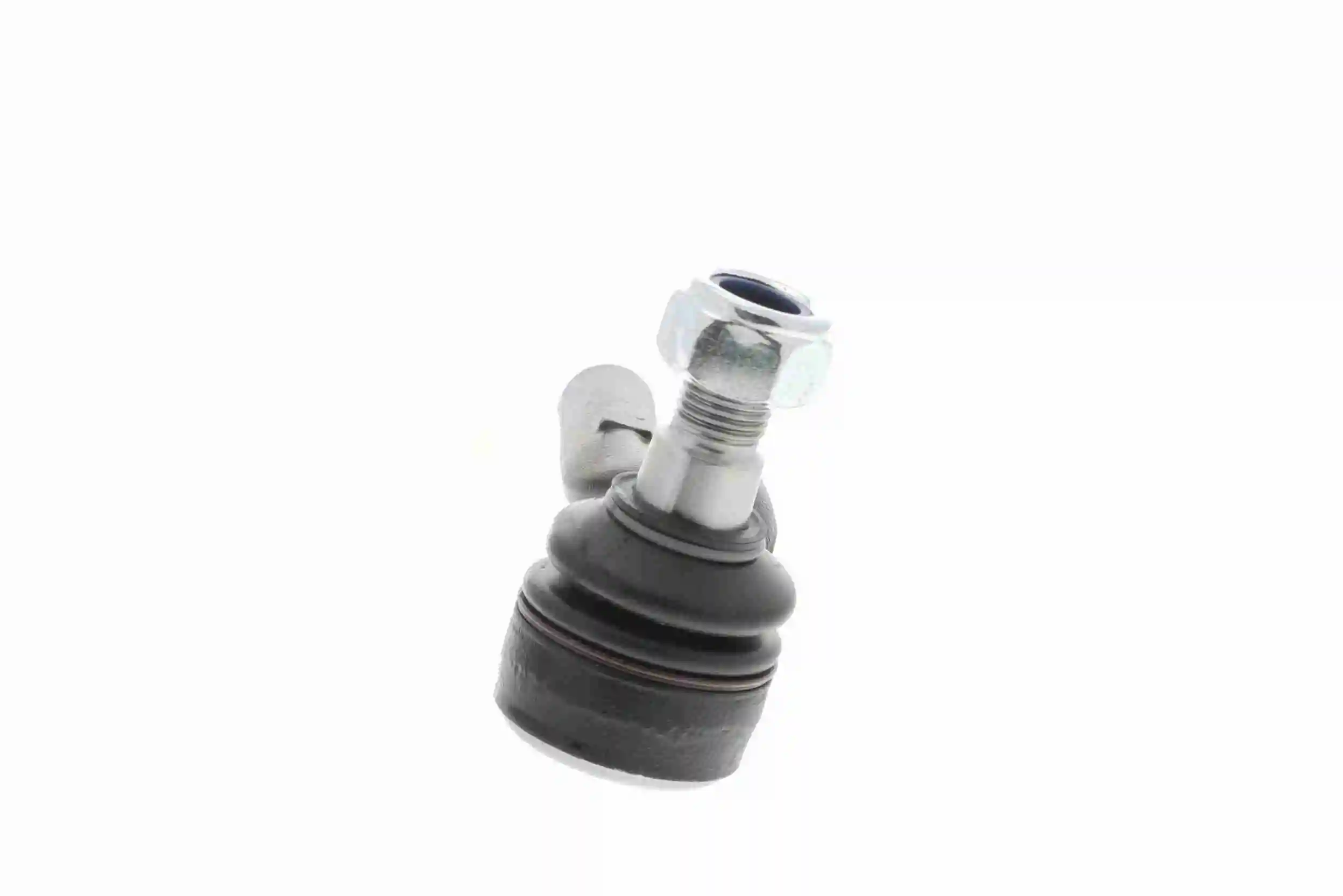 Рулевой наконечник VEMO/Vaico V3072151 цена, от 11.05 USD
