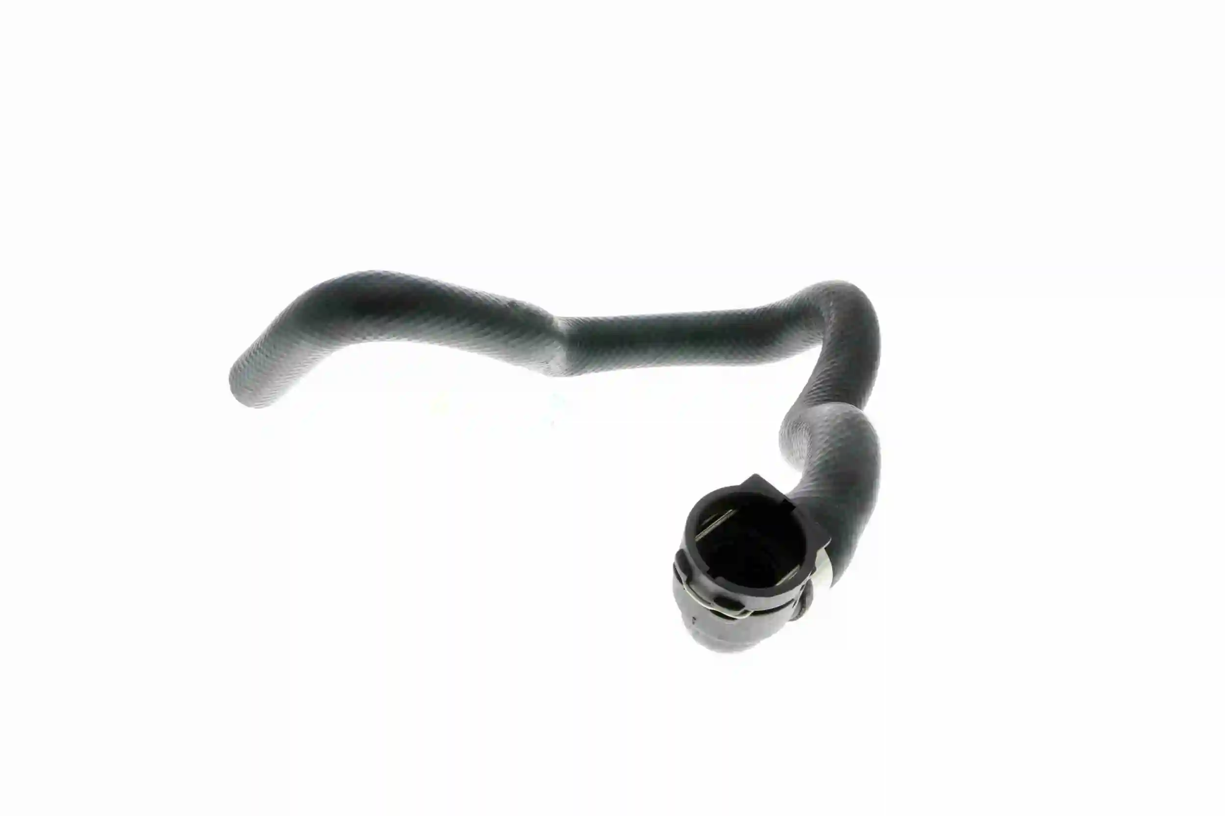  VEMO/Vaico V103737 цена, от 7.48 USD