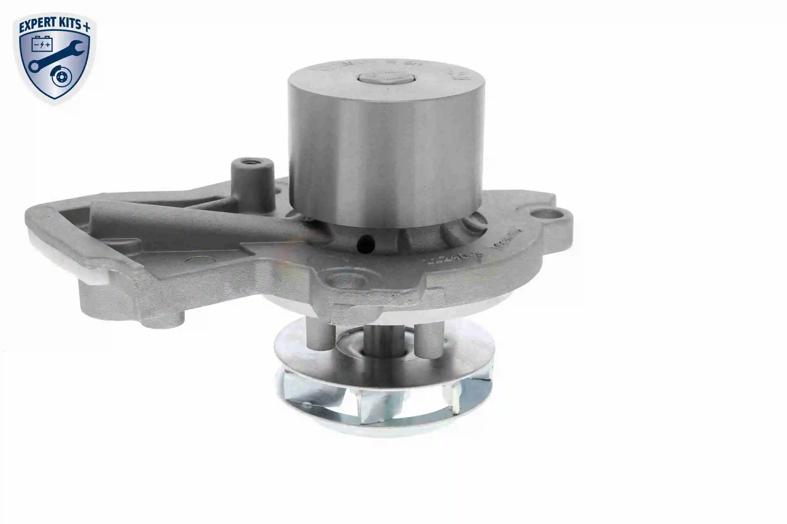 Помпа охлаждения VEMO/Vaico V1050103 цена, от 67.49 USD