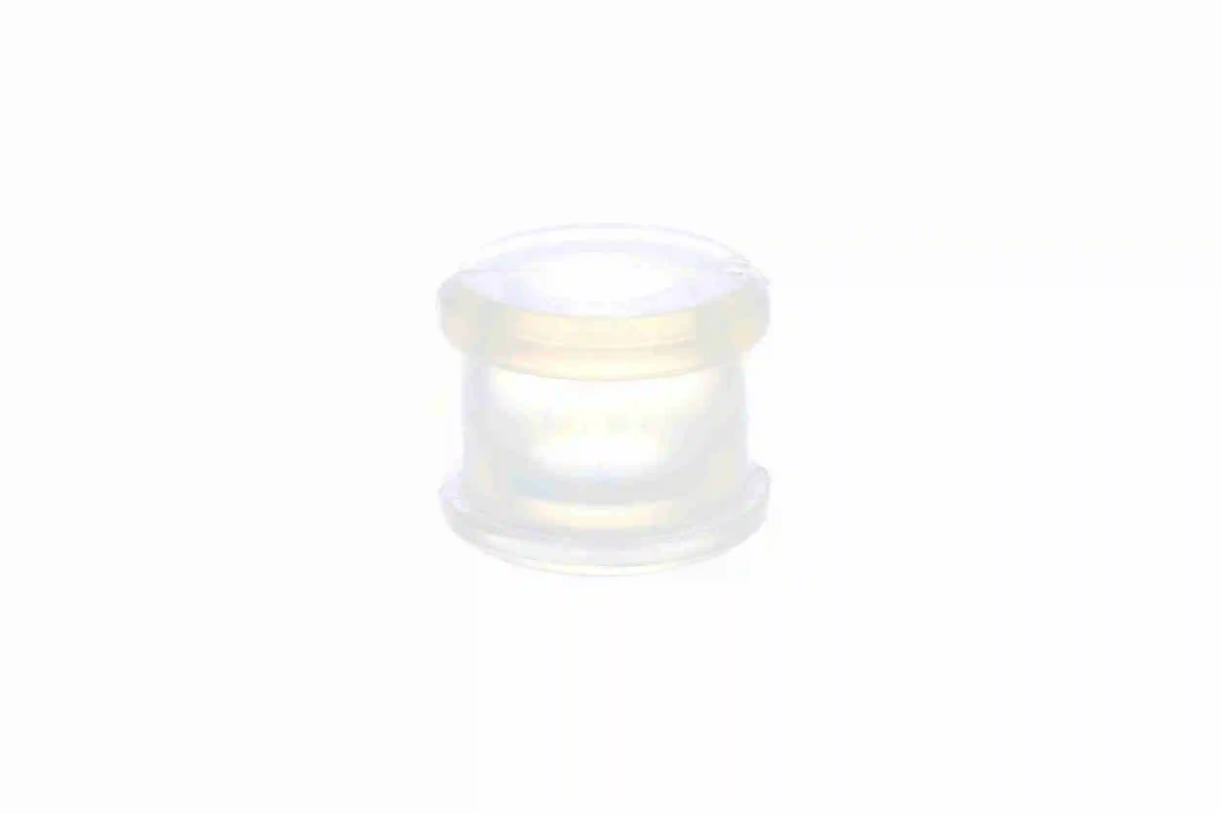 Втулка рычага кпп VEMO/Vaico V106101 цена, от 2.44 USD