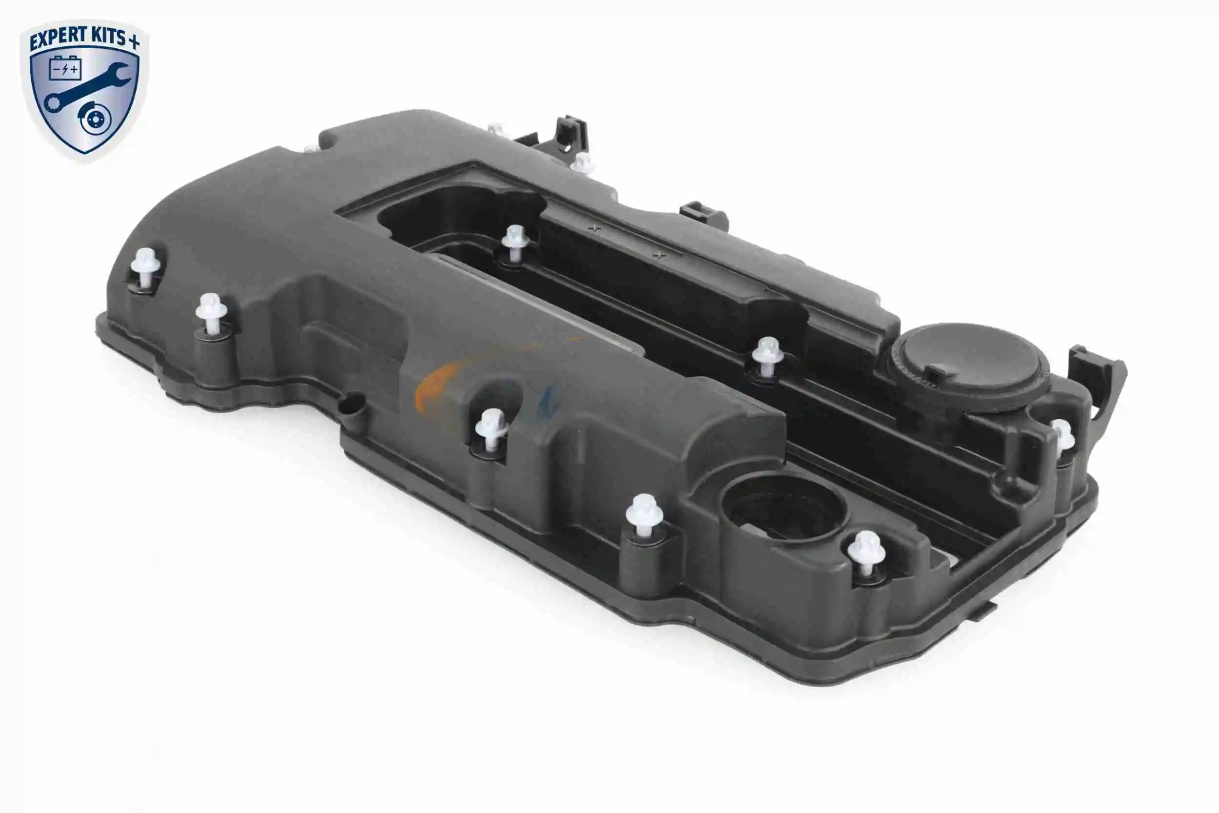 Купить V402074 VEMO/Vaico Клапанная крышка