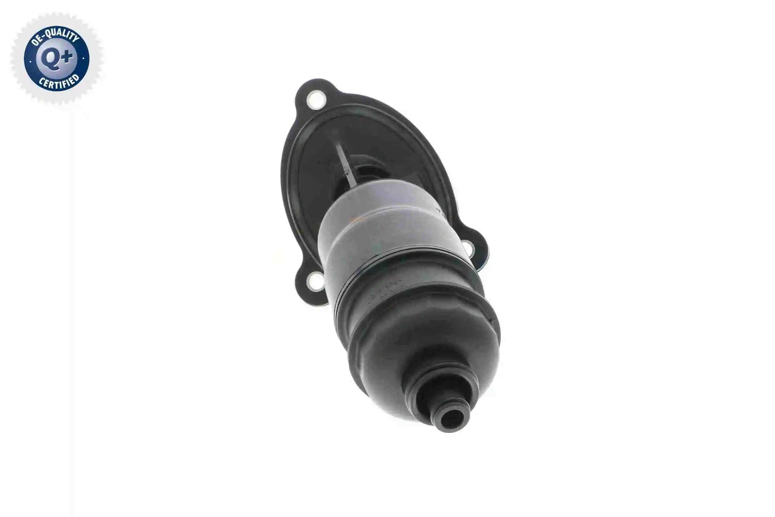 Фильтр коробки автомат VEMO/Vaico V103021 цена, от 65.59 USD