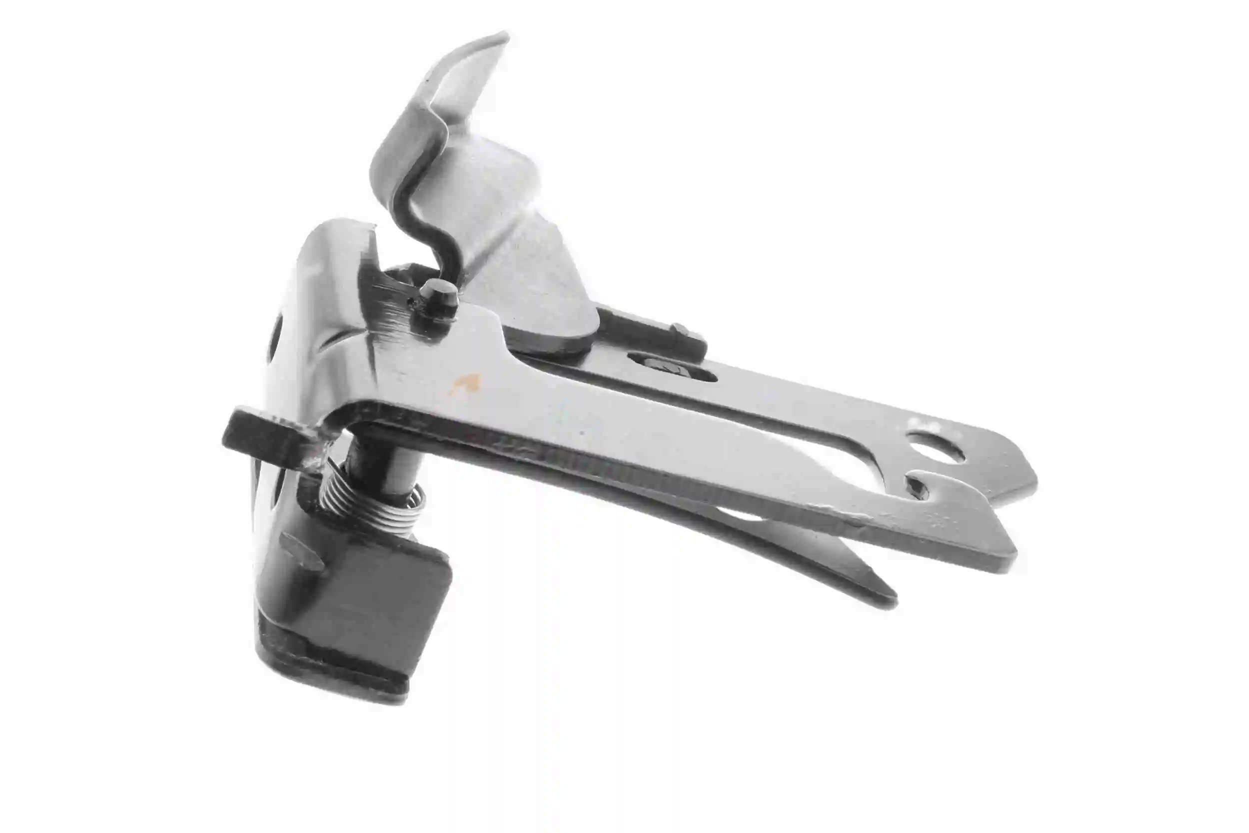 Fecho da capota Mercedes E preço, a partir de 20,22 USD