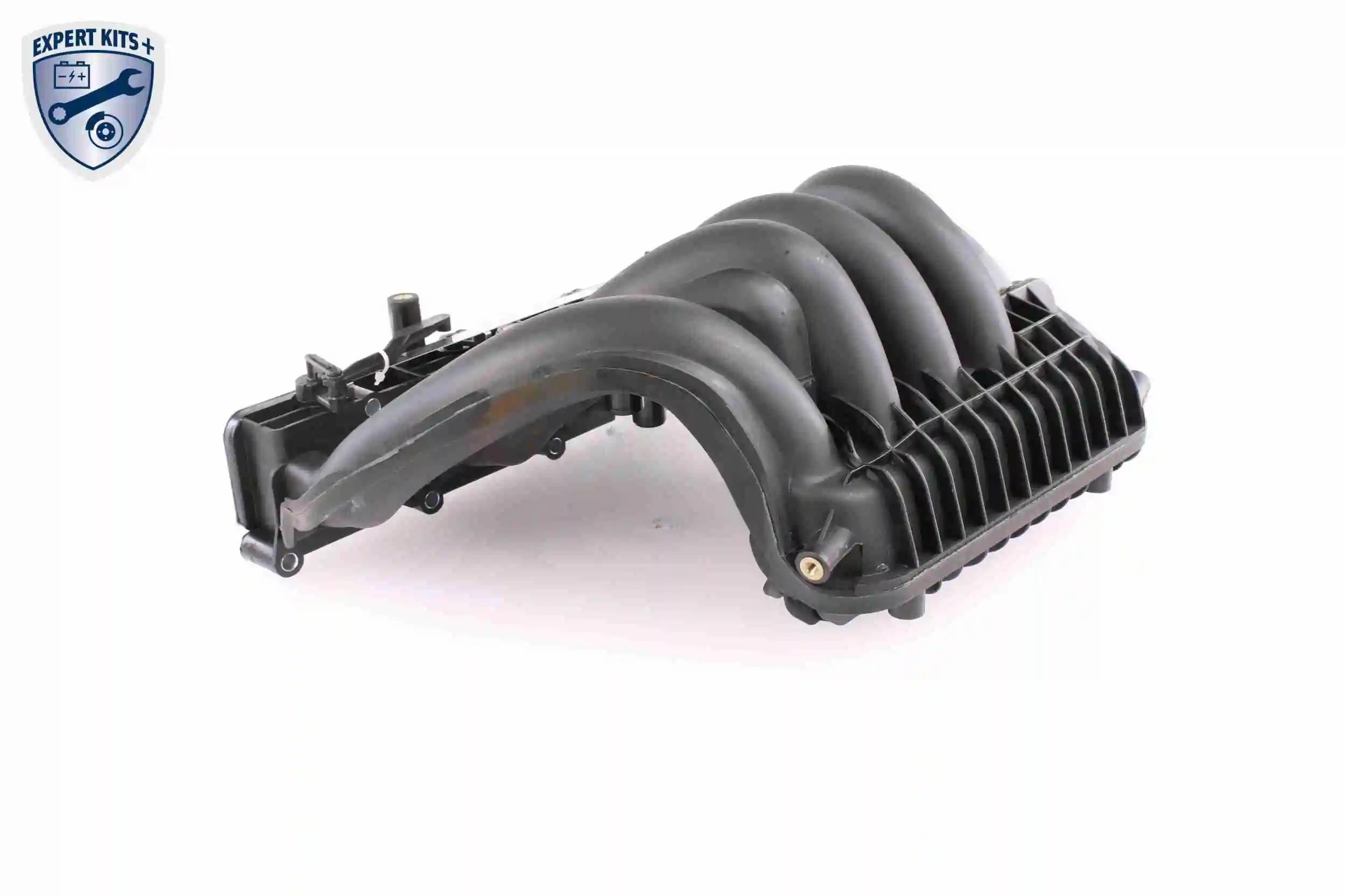 Впускной коллектор VEMO/Vaico V301583