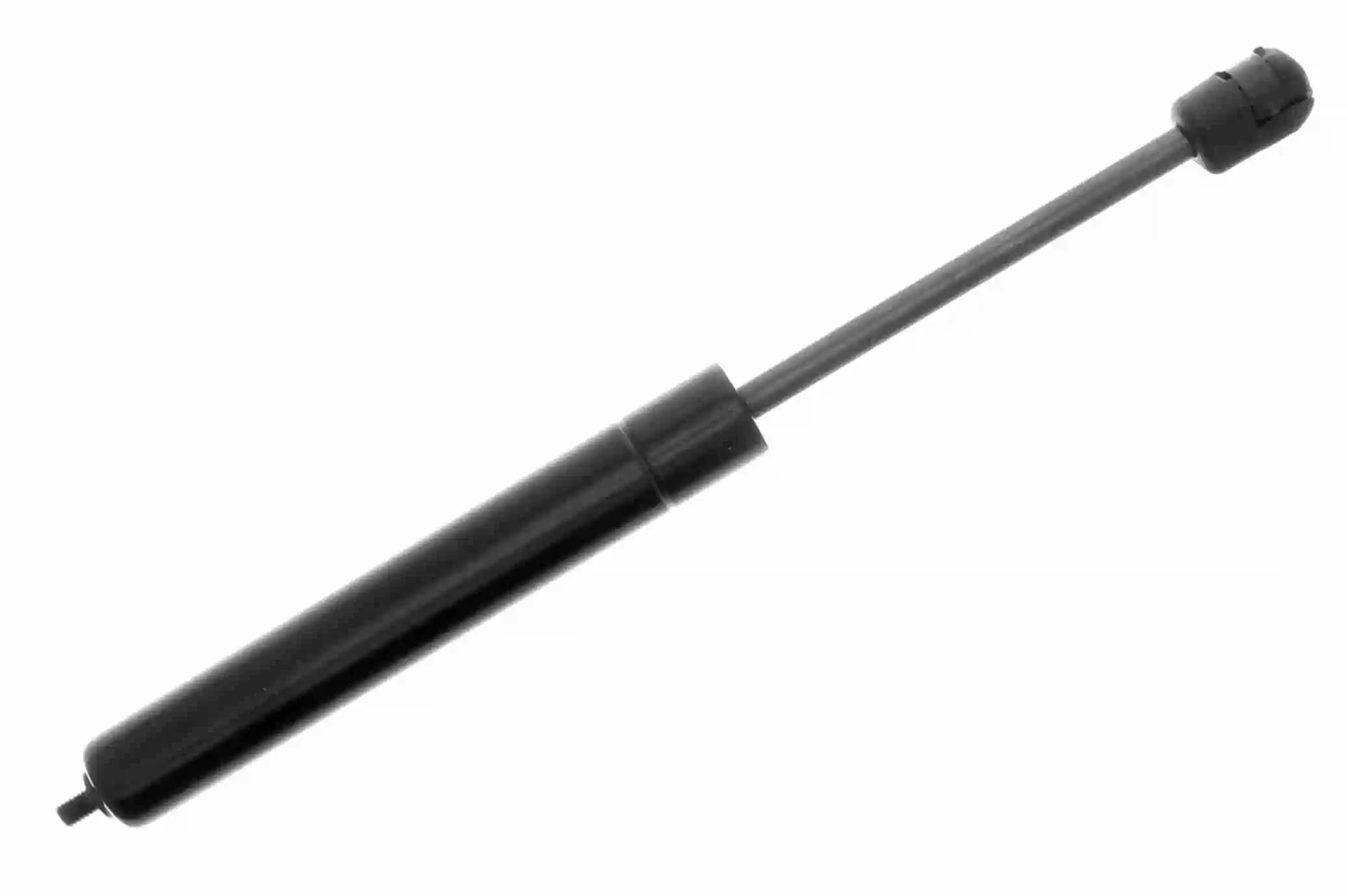  Amortecedor da capota Mercedes S coupé (C216) (2006 - 2026) 