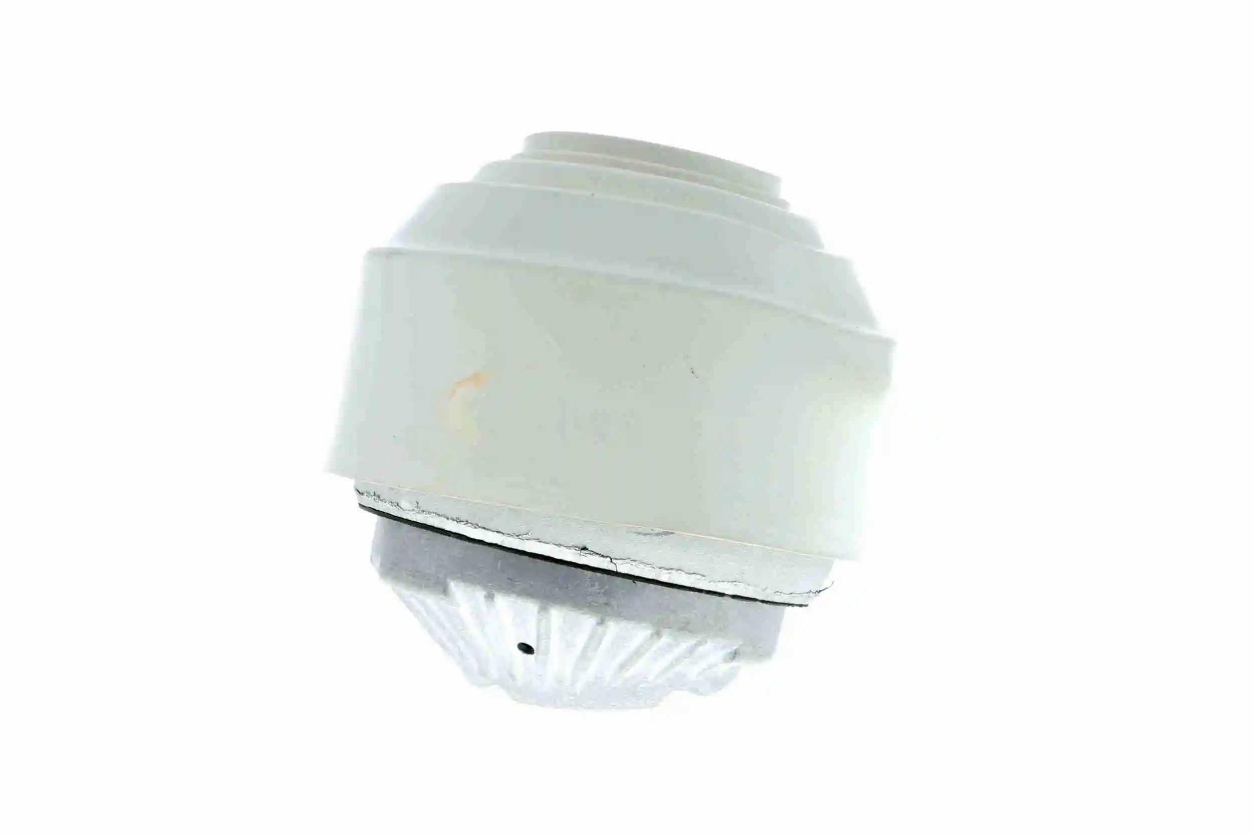 Купить V302278 VEMO/Vaico Подвеска двигателя (силового агрегата)