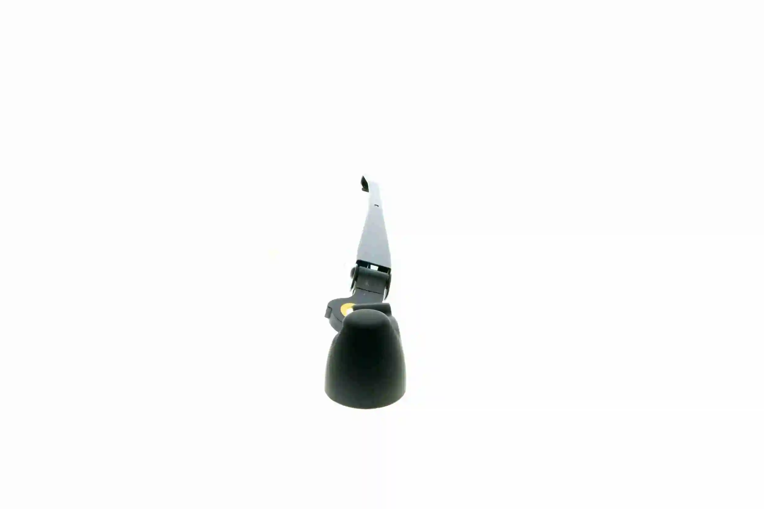 Рычаг стеклоочистителя Polcar 9527RWT2 цена, от 7.89 USD