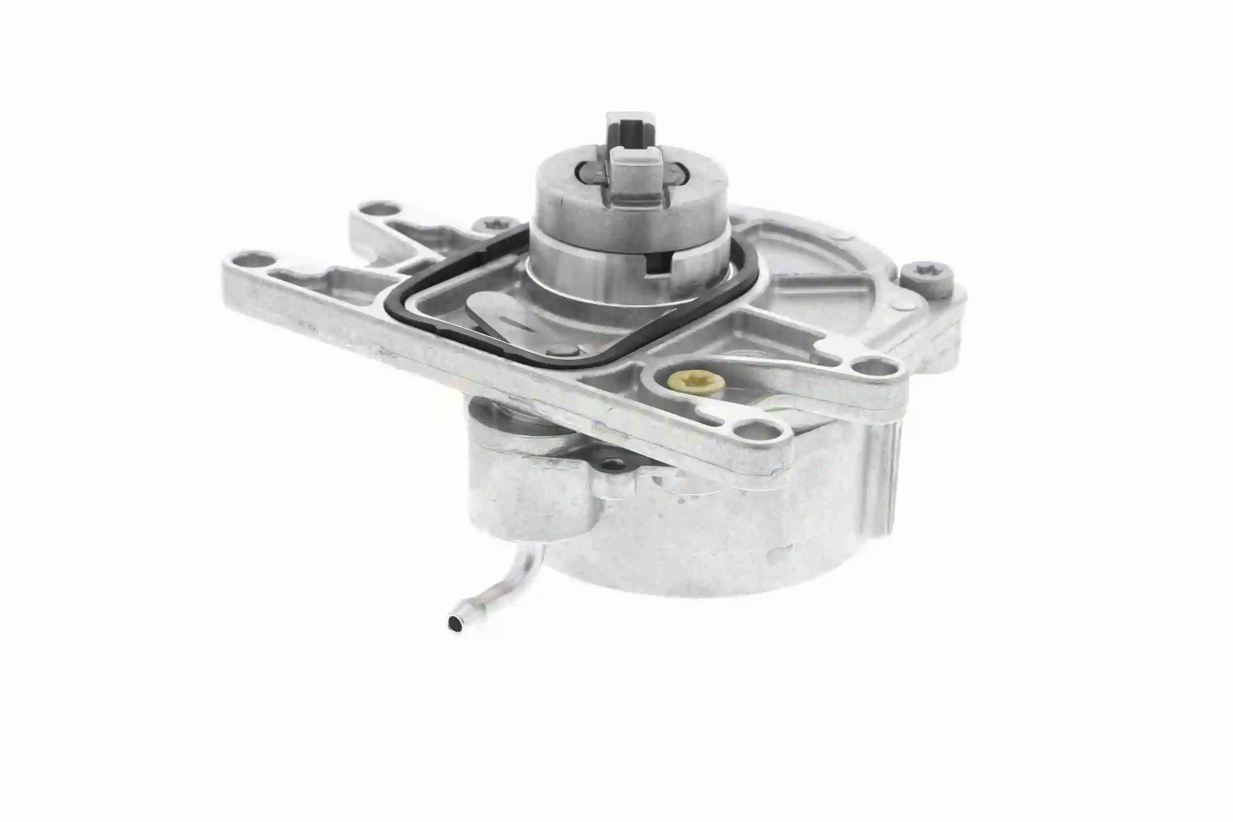 Вакуумный насос VEMO/Vaico V408123 цена, от 27.59 USD